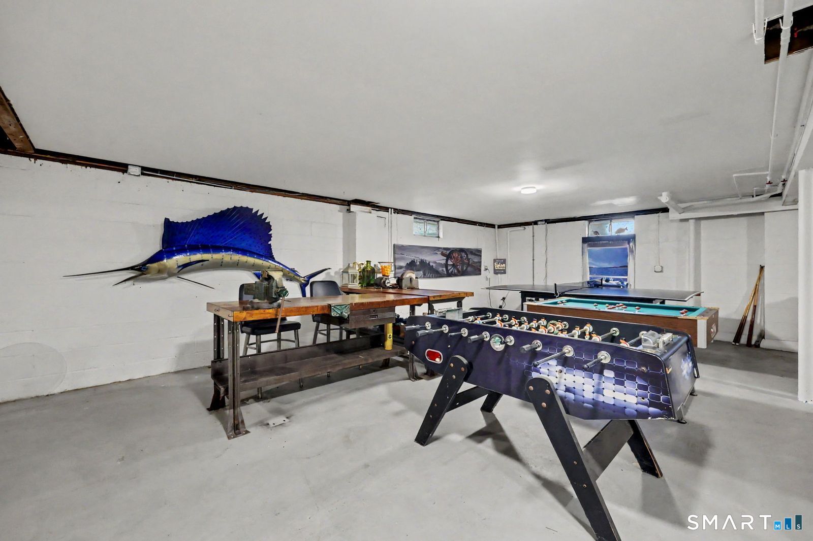 3 Seldon Place