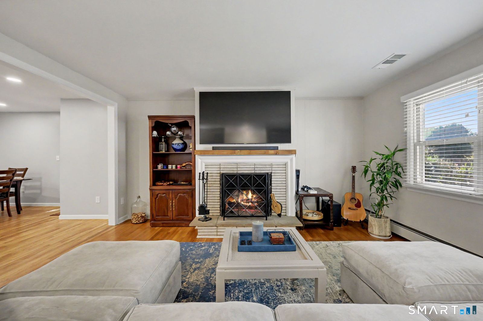 3 Seldon Place