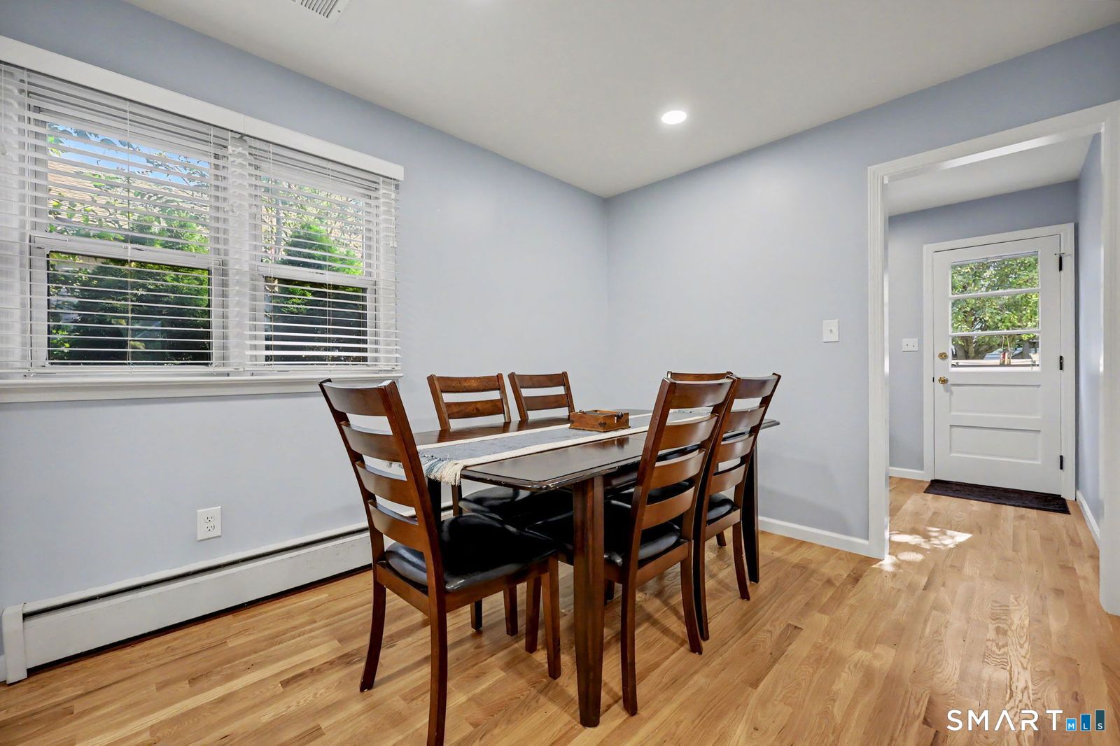 3 Seldon Place