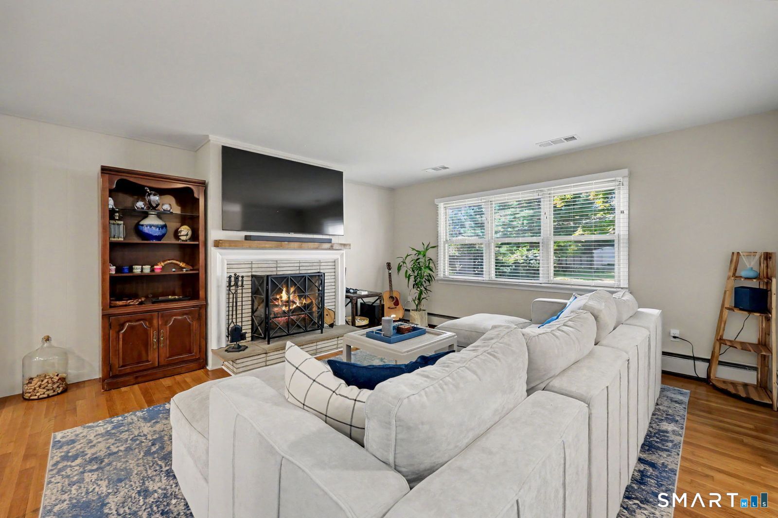 3 Seldon Place