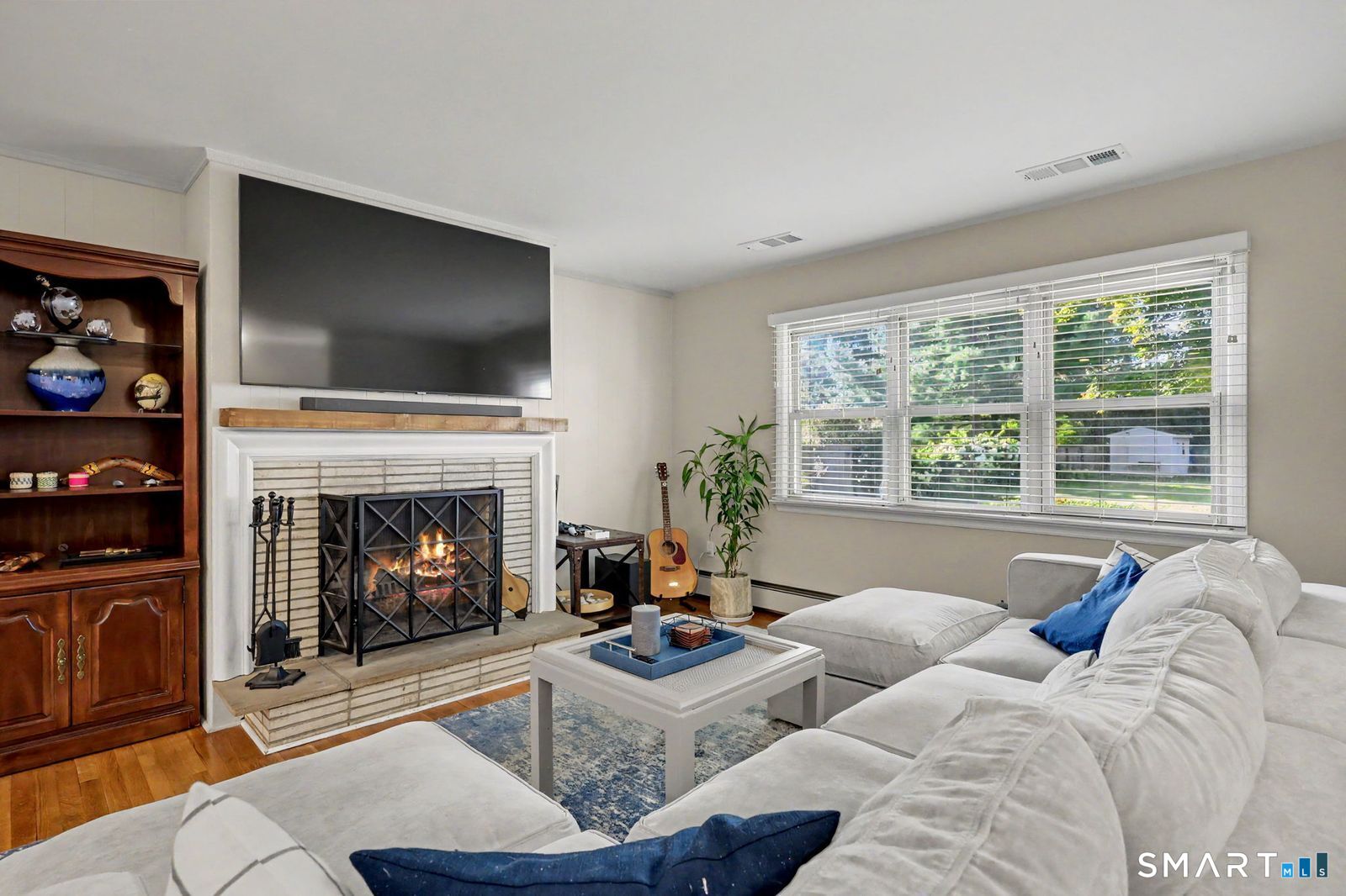 3 Seldon Place