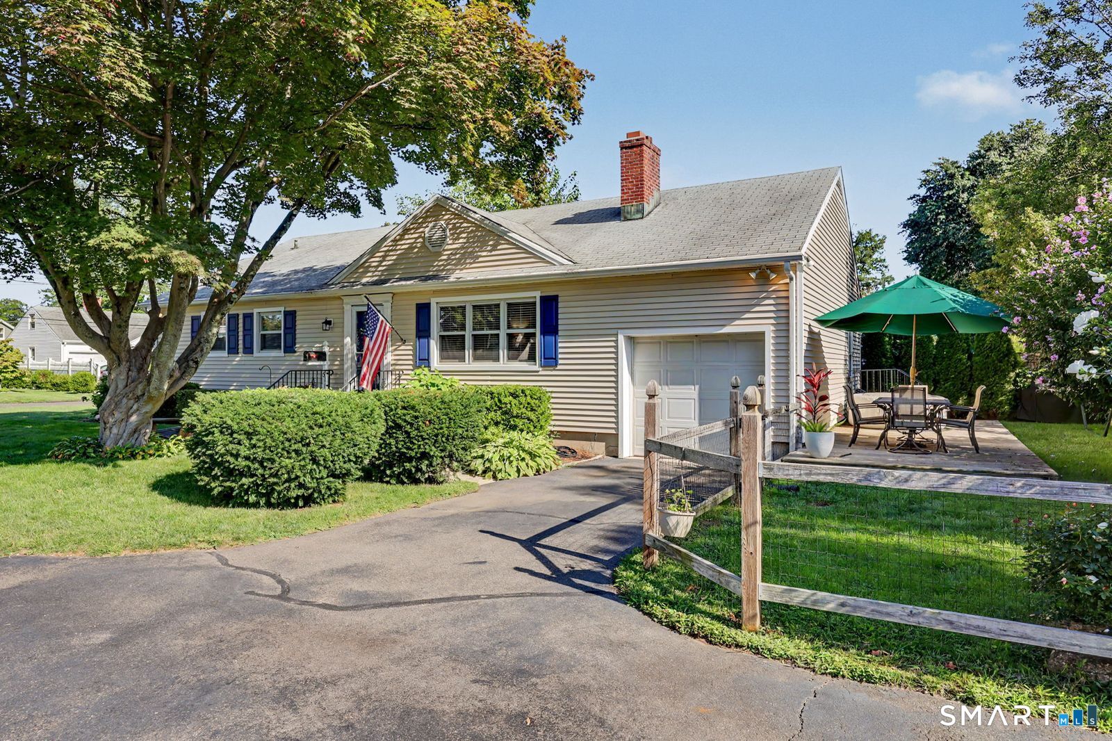3 Seldon Place