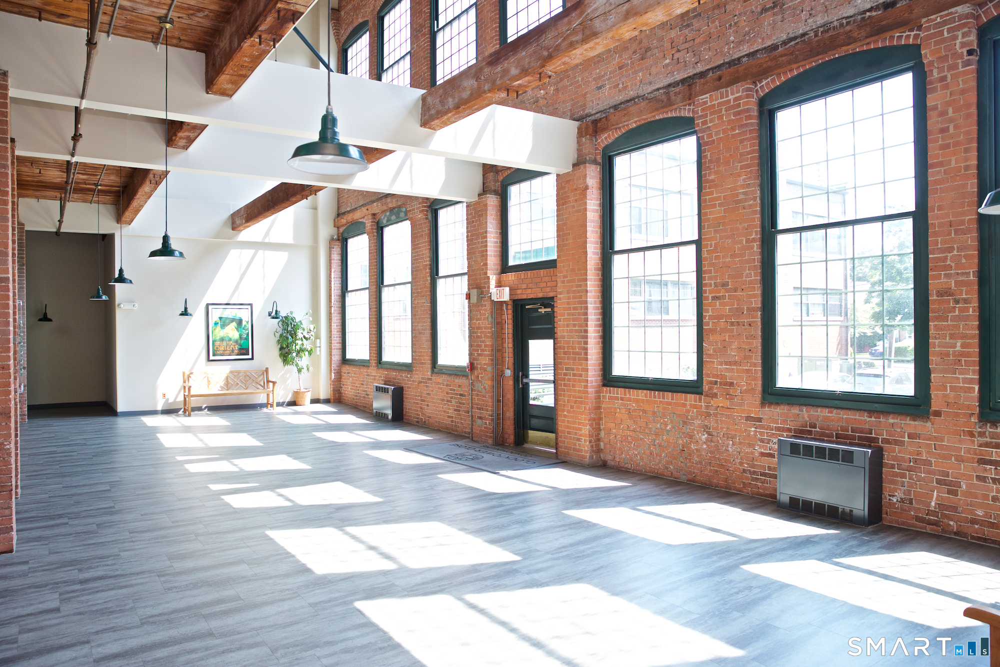 25 Grand Street Unit: 265