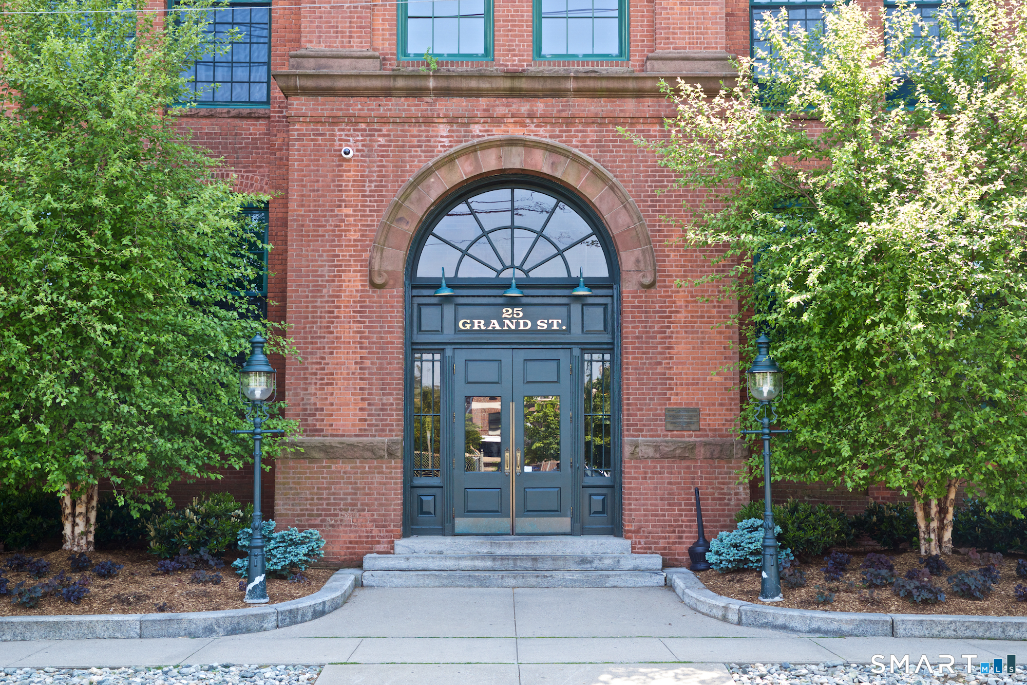 25 Grand Street Unit: 265
