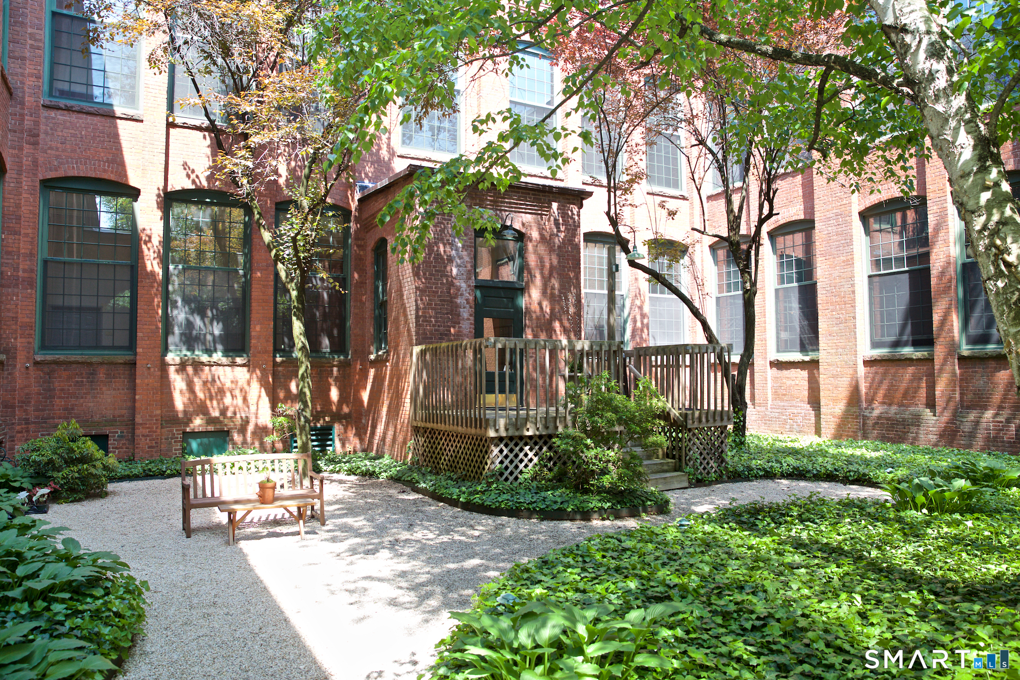 25 Grand Street Unit: 265