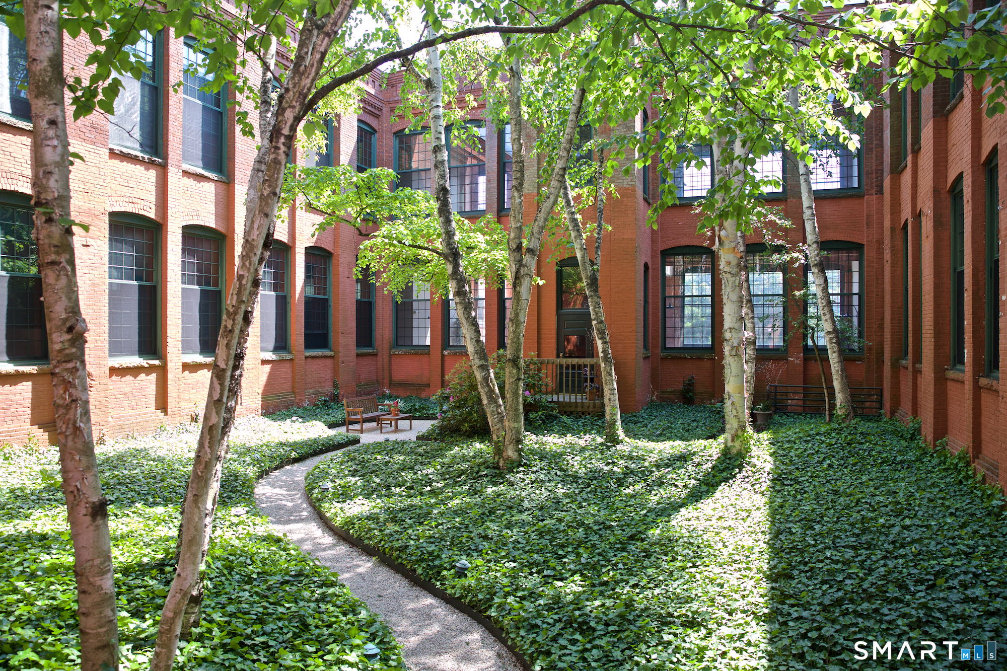 25 Grand Street Unit: 265