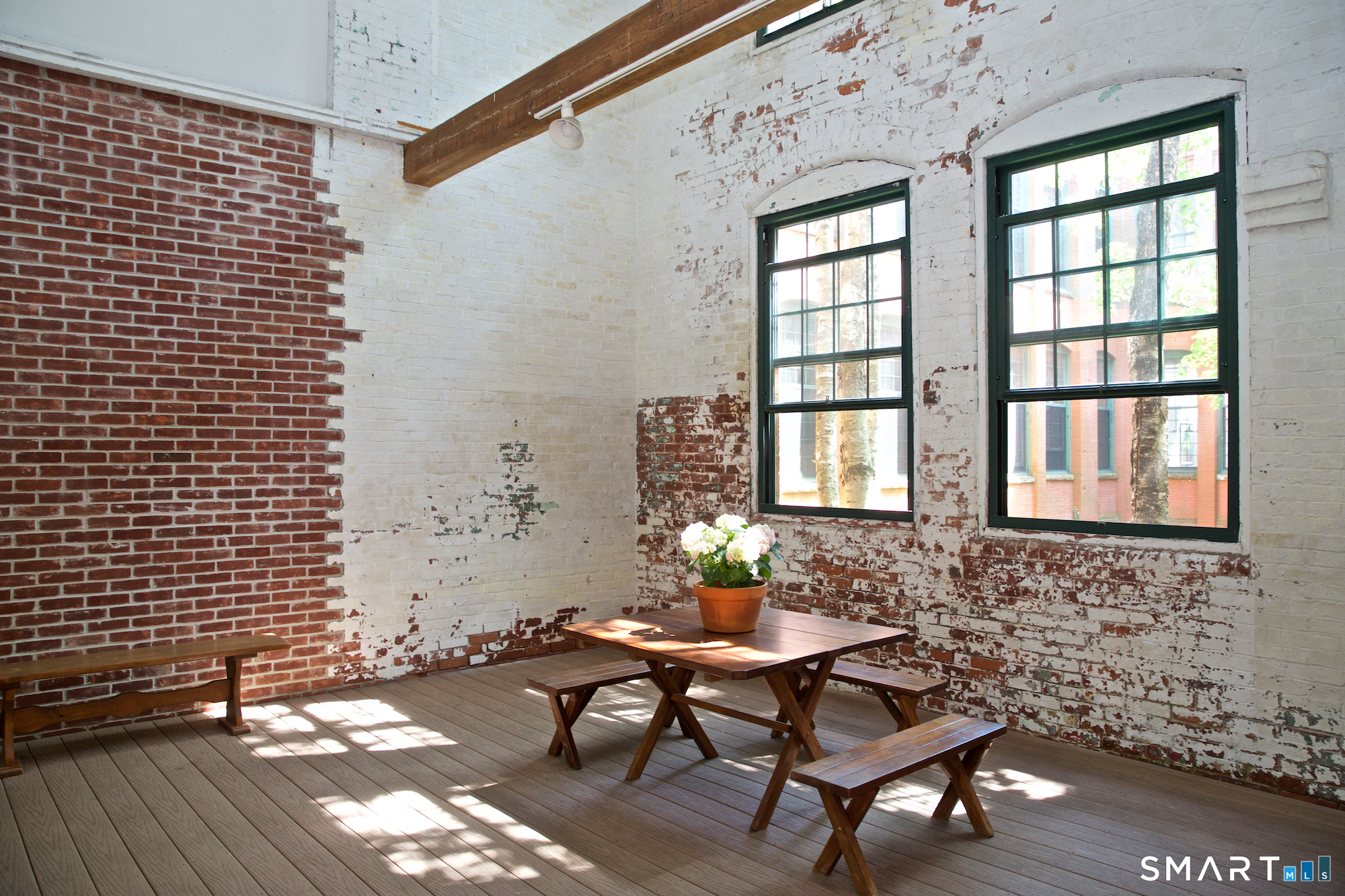 25 Grand Street Unit: 265