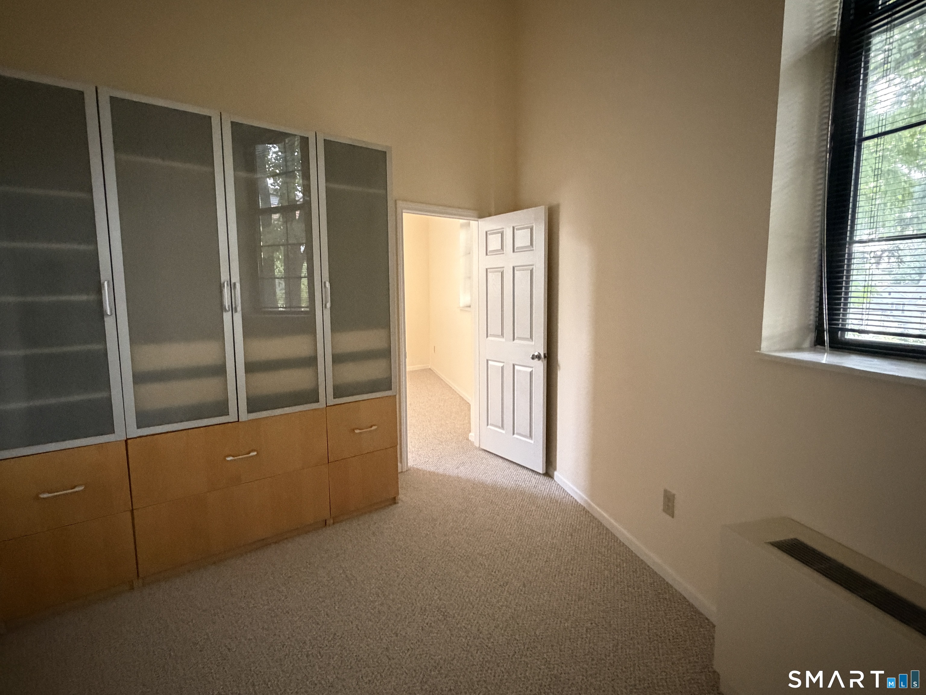 25 Grand Street Unit: 265
