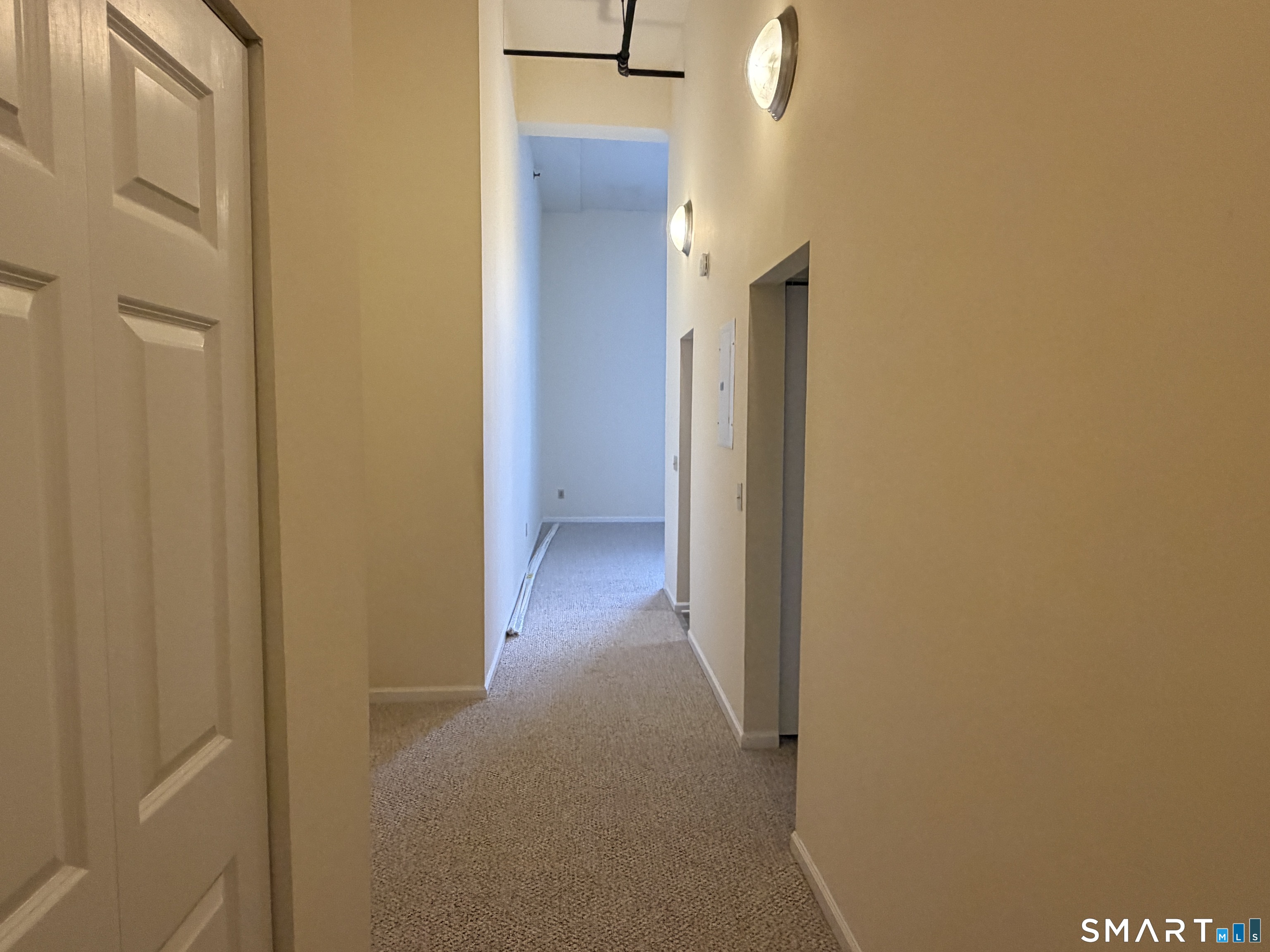25 Grand Street Unit: 265