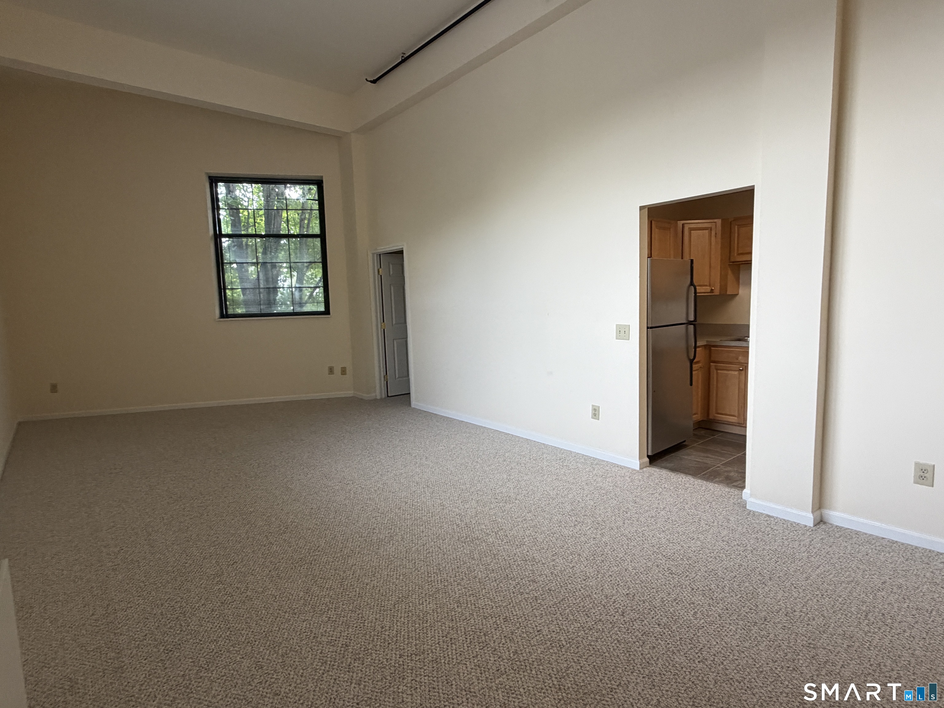25 Grand Street Unit: 265