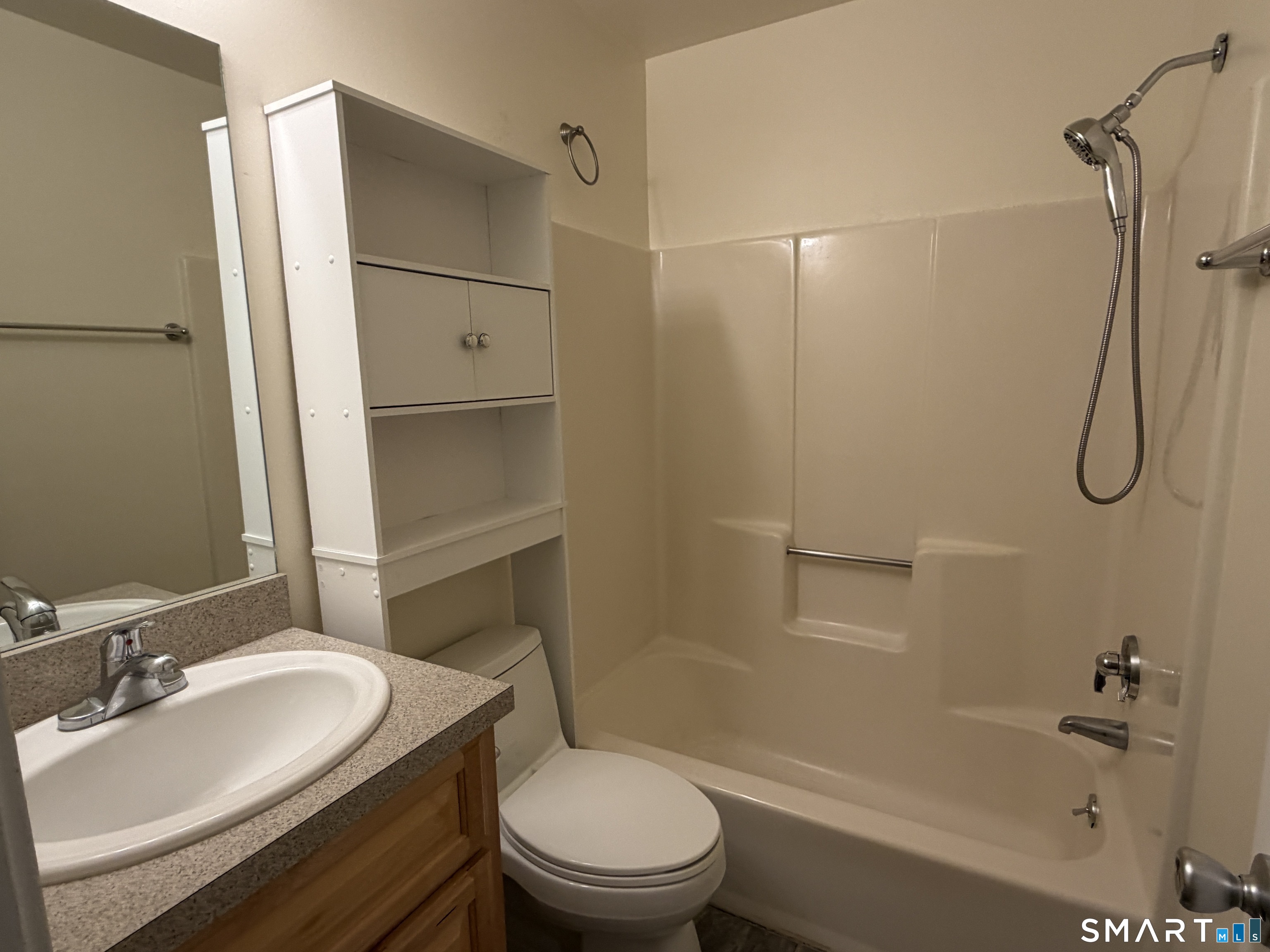 25 Grand Street Unit: 265