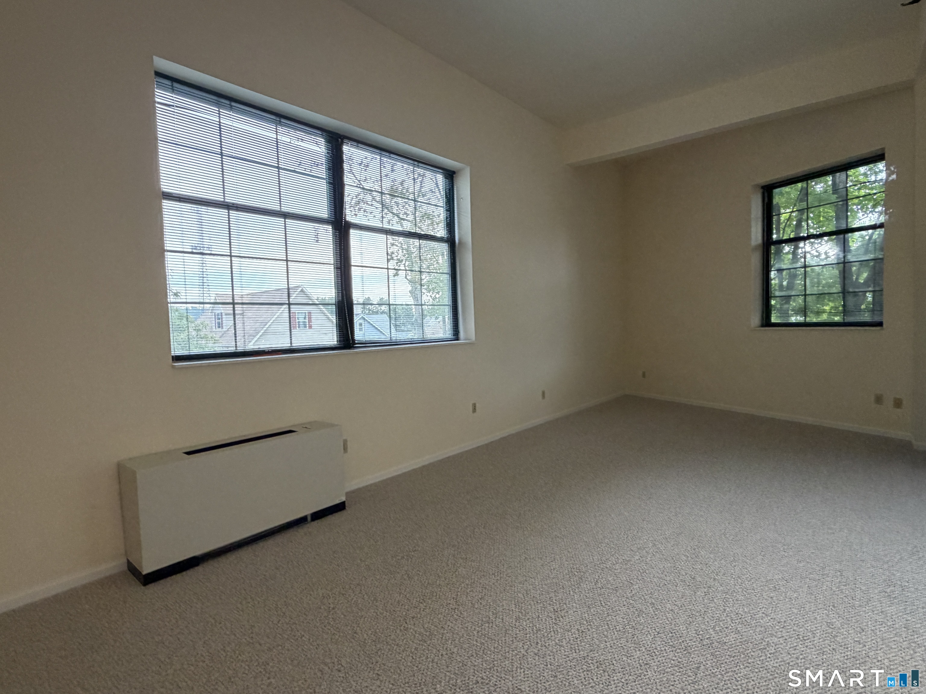 25 Grand Street Unit: 265