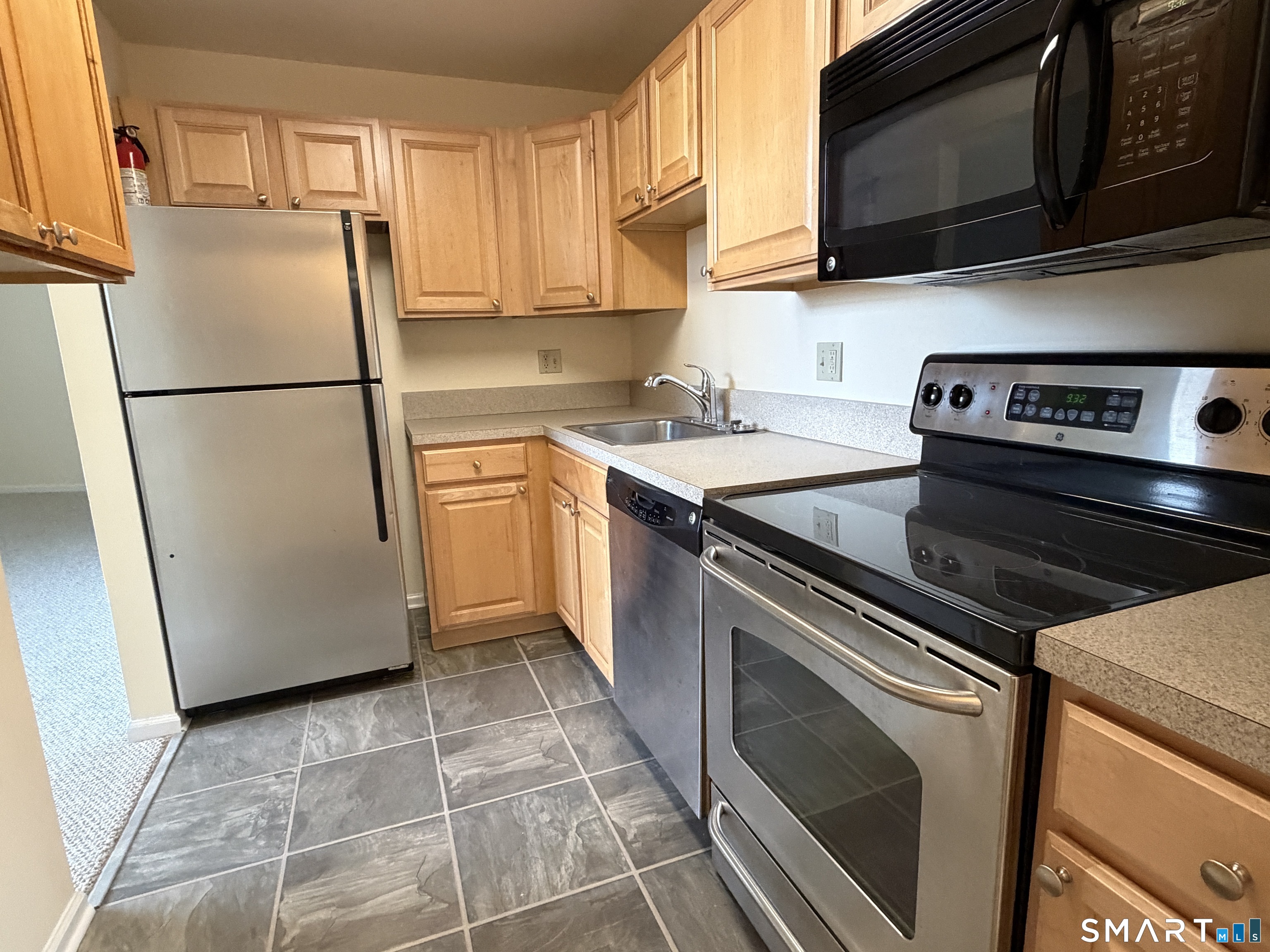 25 Grand Street Unit: 265