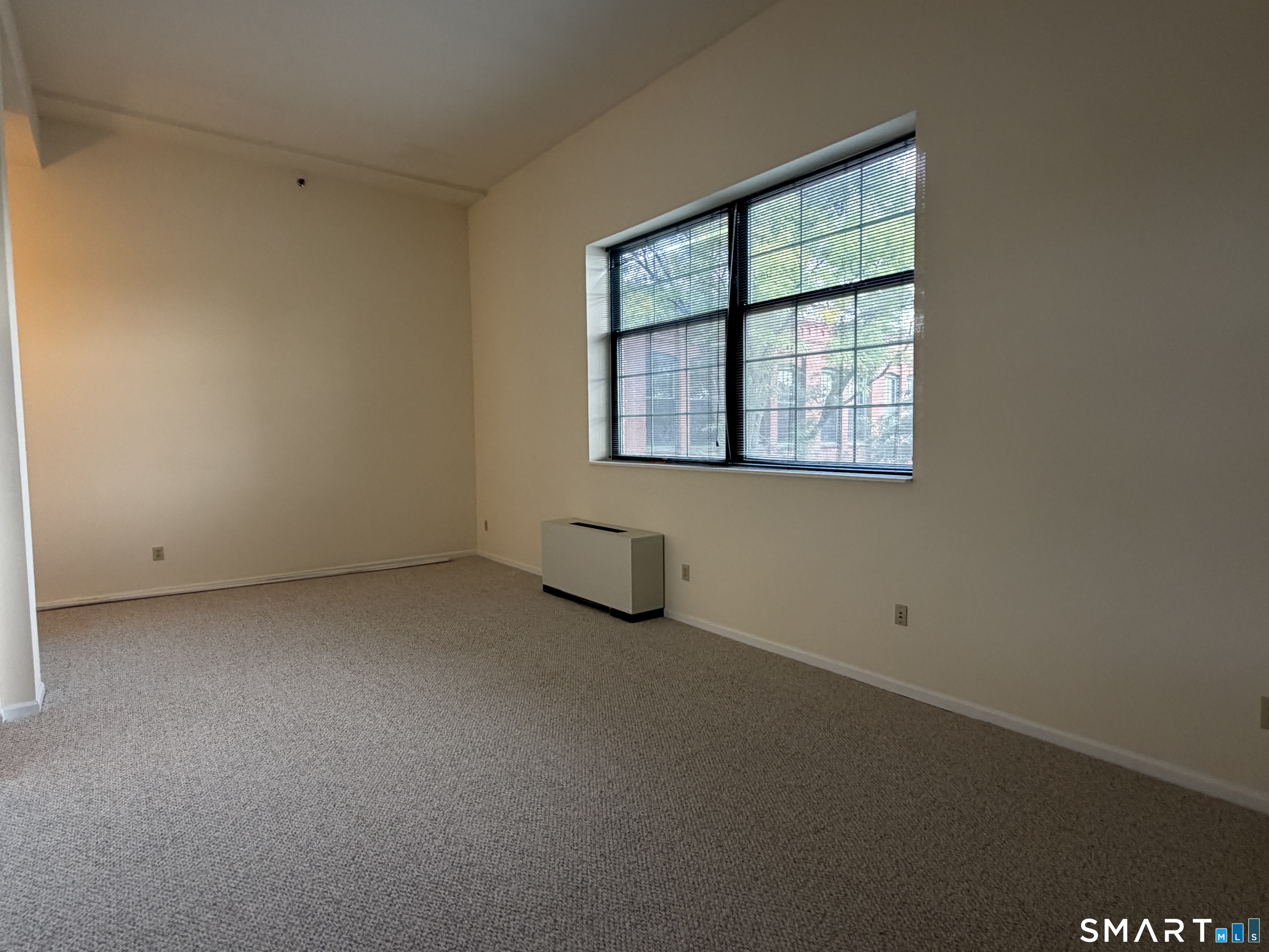 25 Grand Street Unit: 265