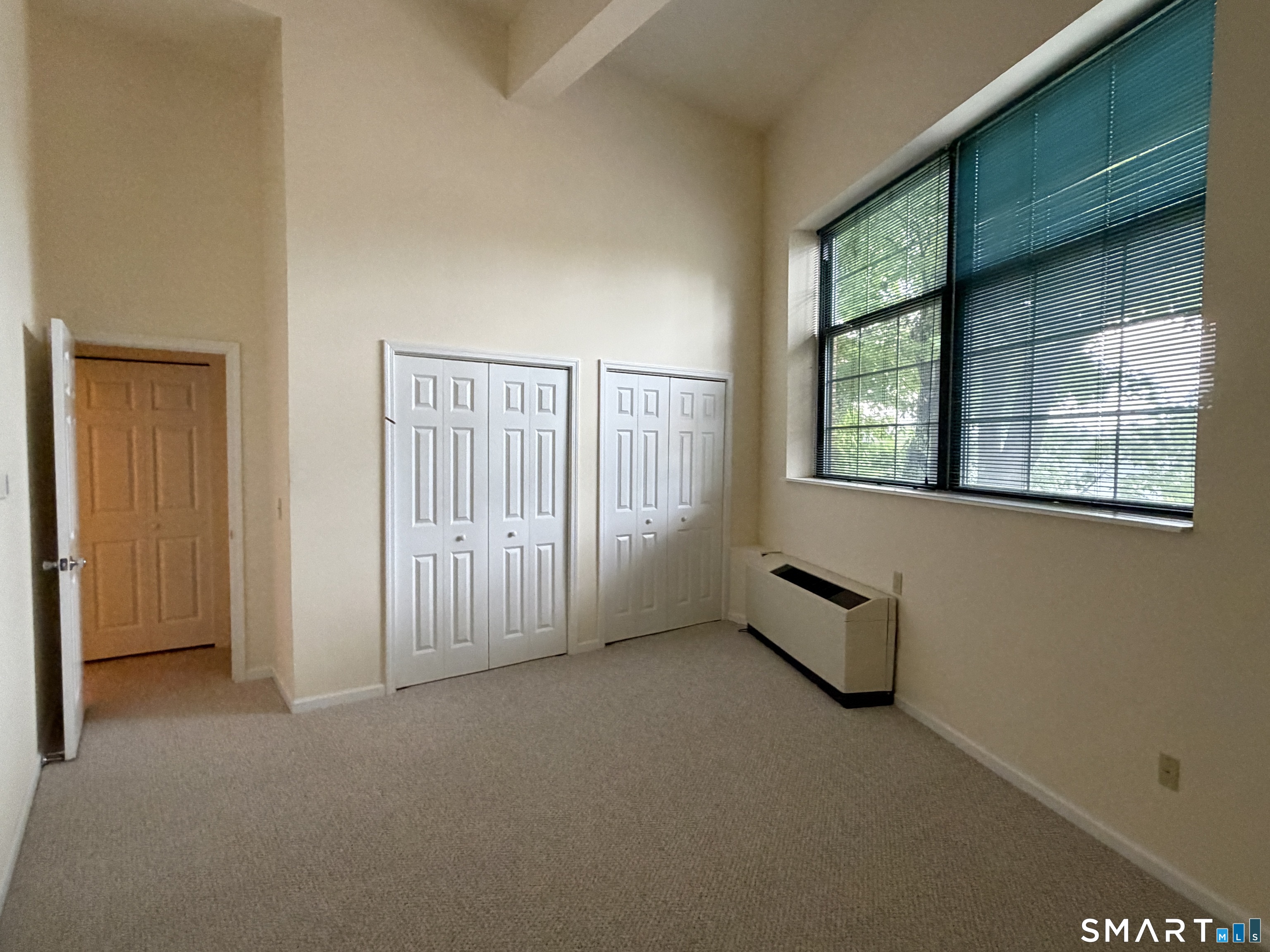 25 Grand Street Unit: 265