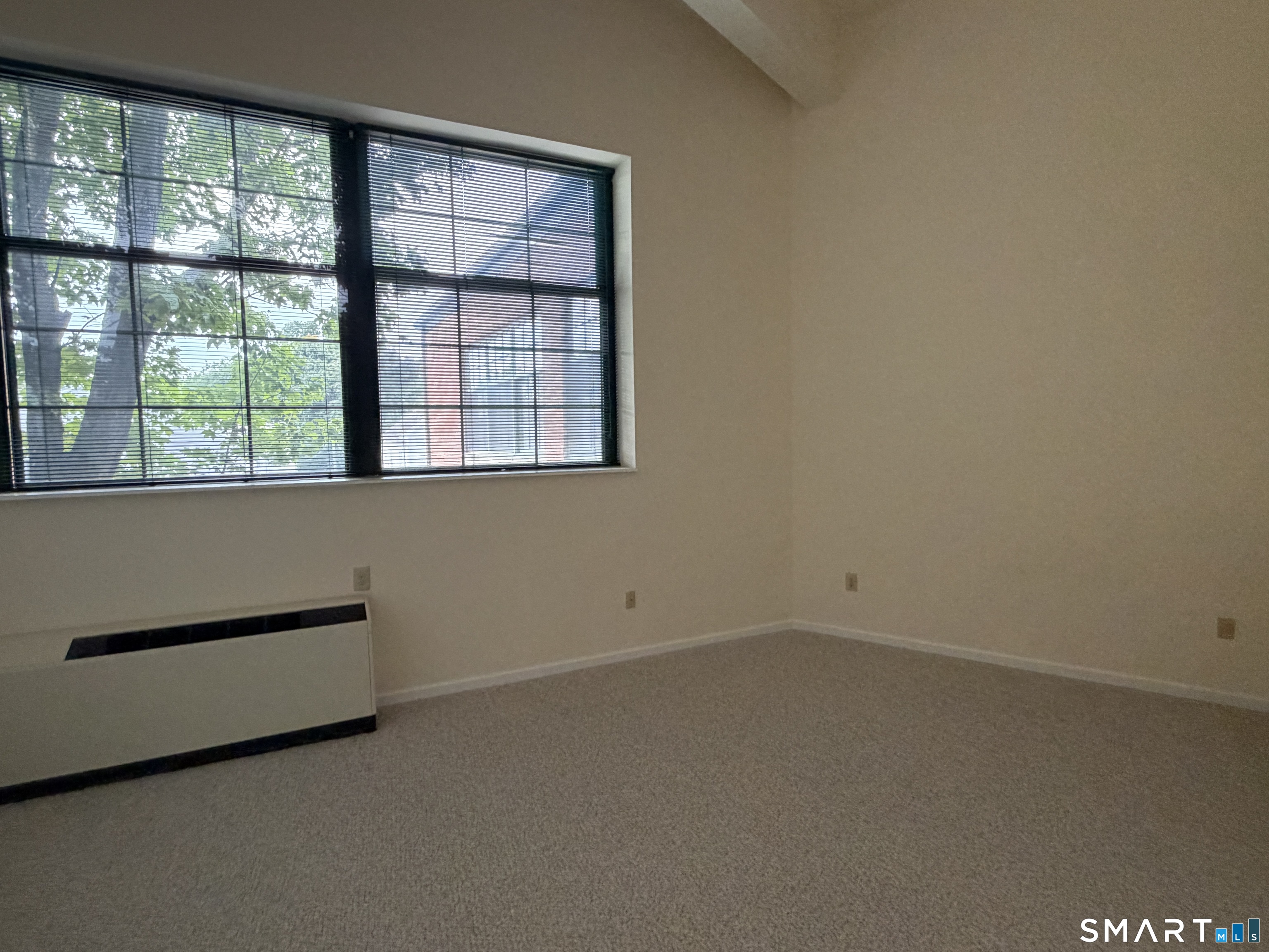 25 Grand Street Unit: 265