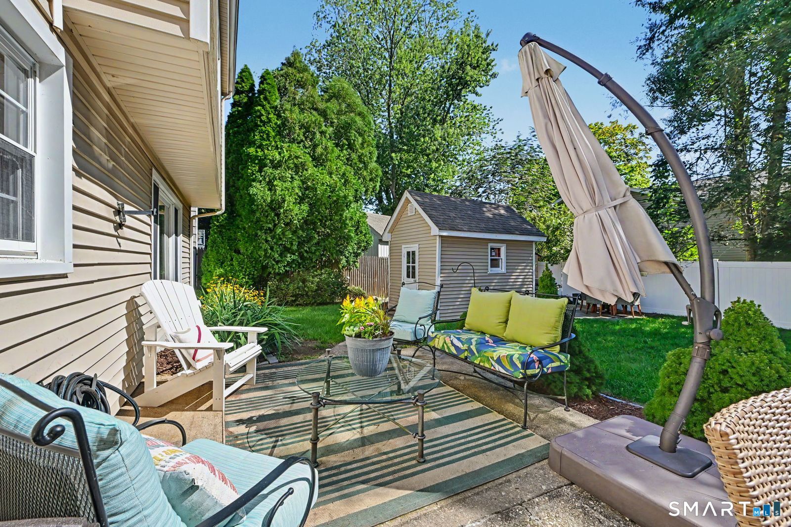 200 Woodridge Drive South