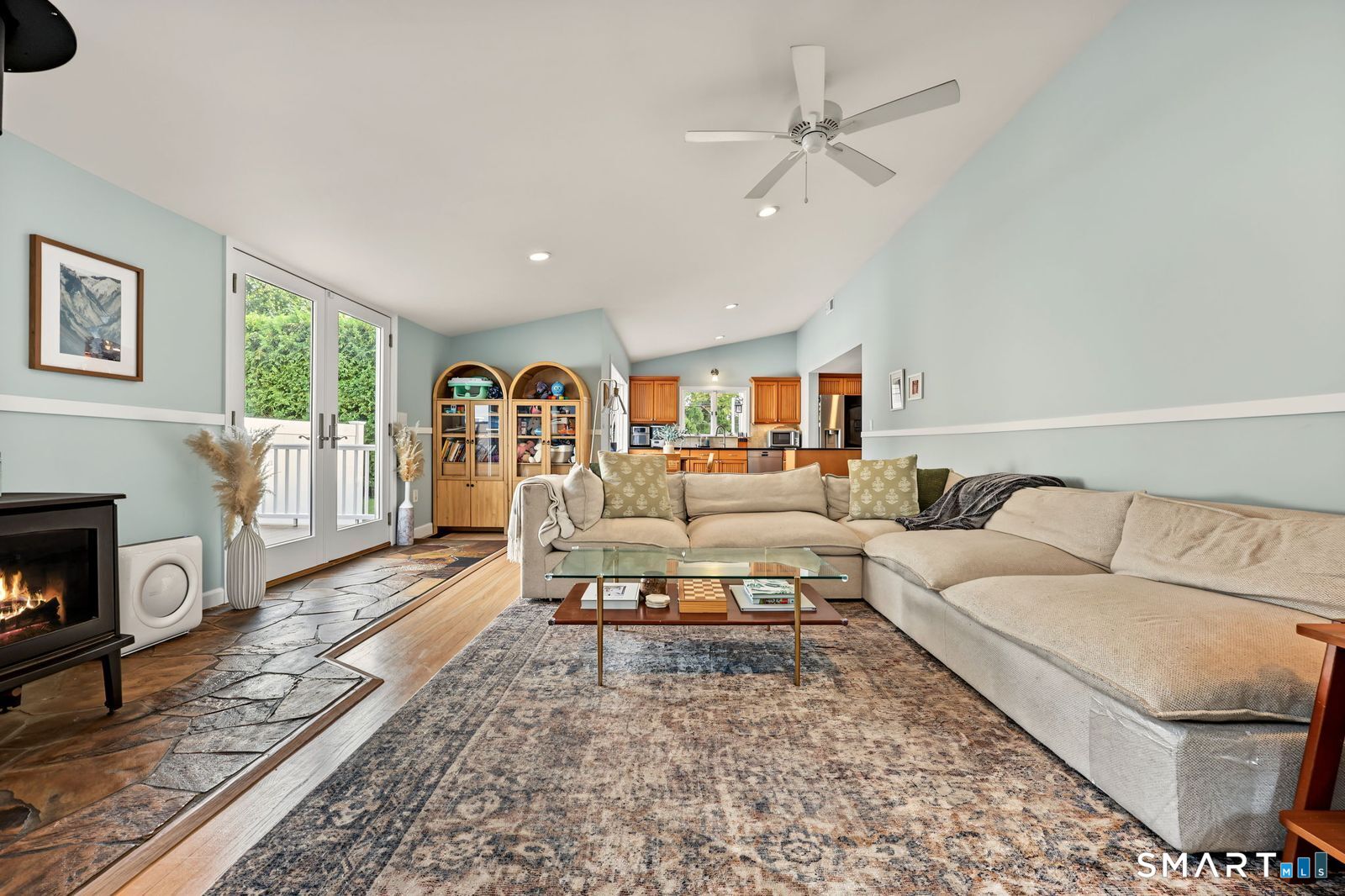 146 Dry Hill Road