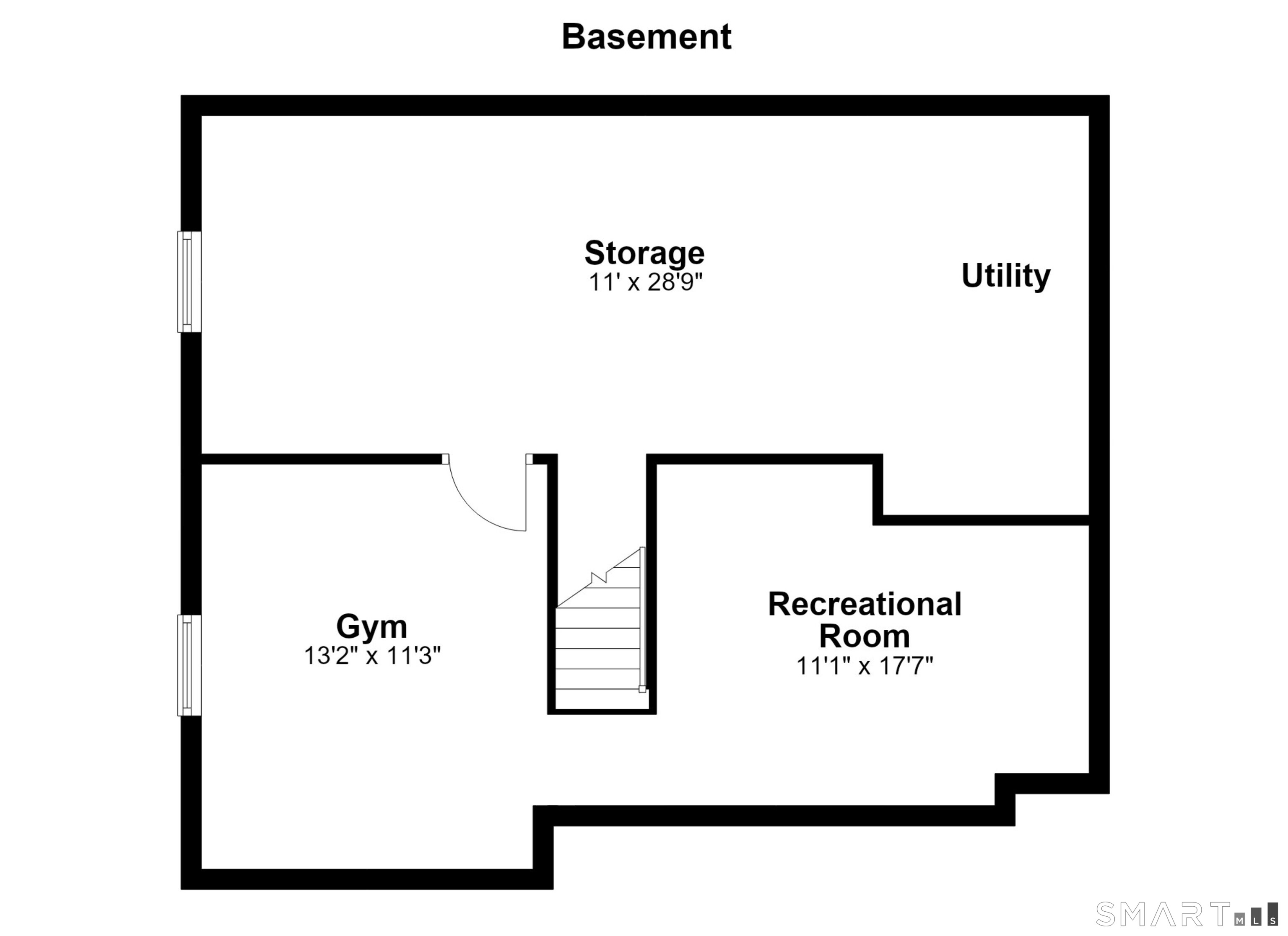146 Dry Hill Road