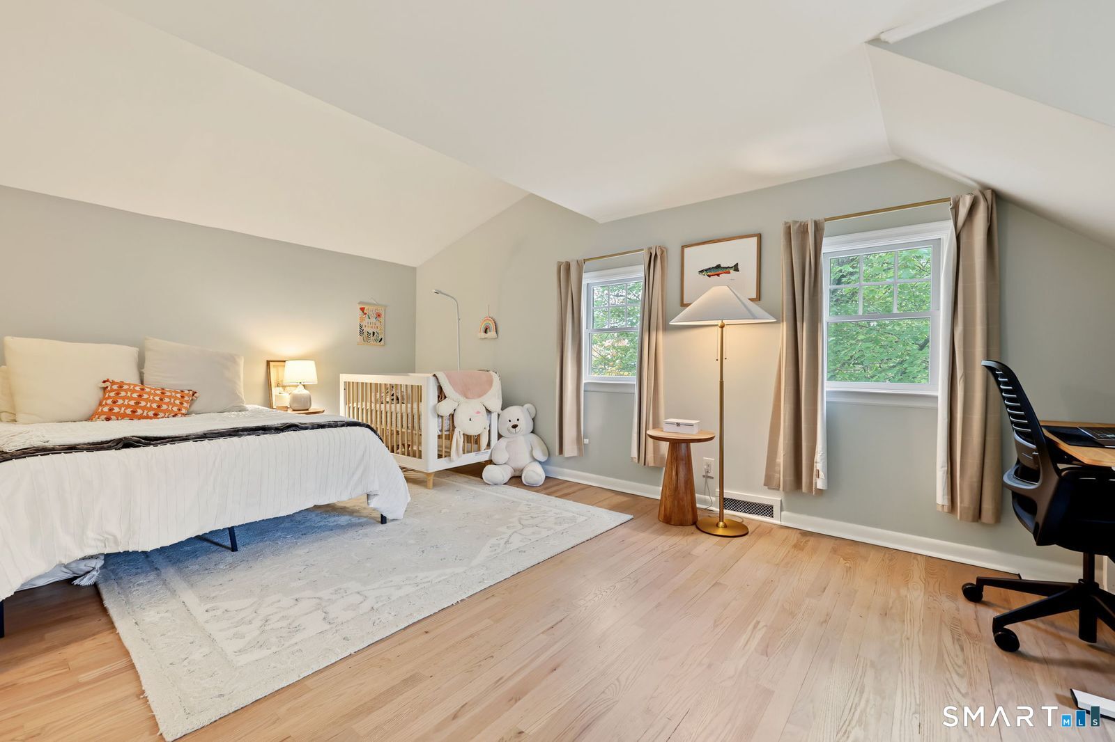 146 Dry Hill Road