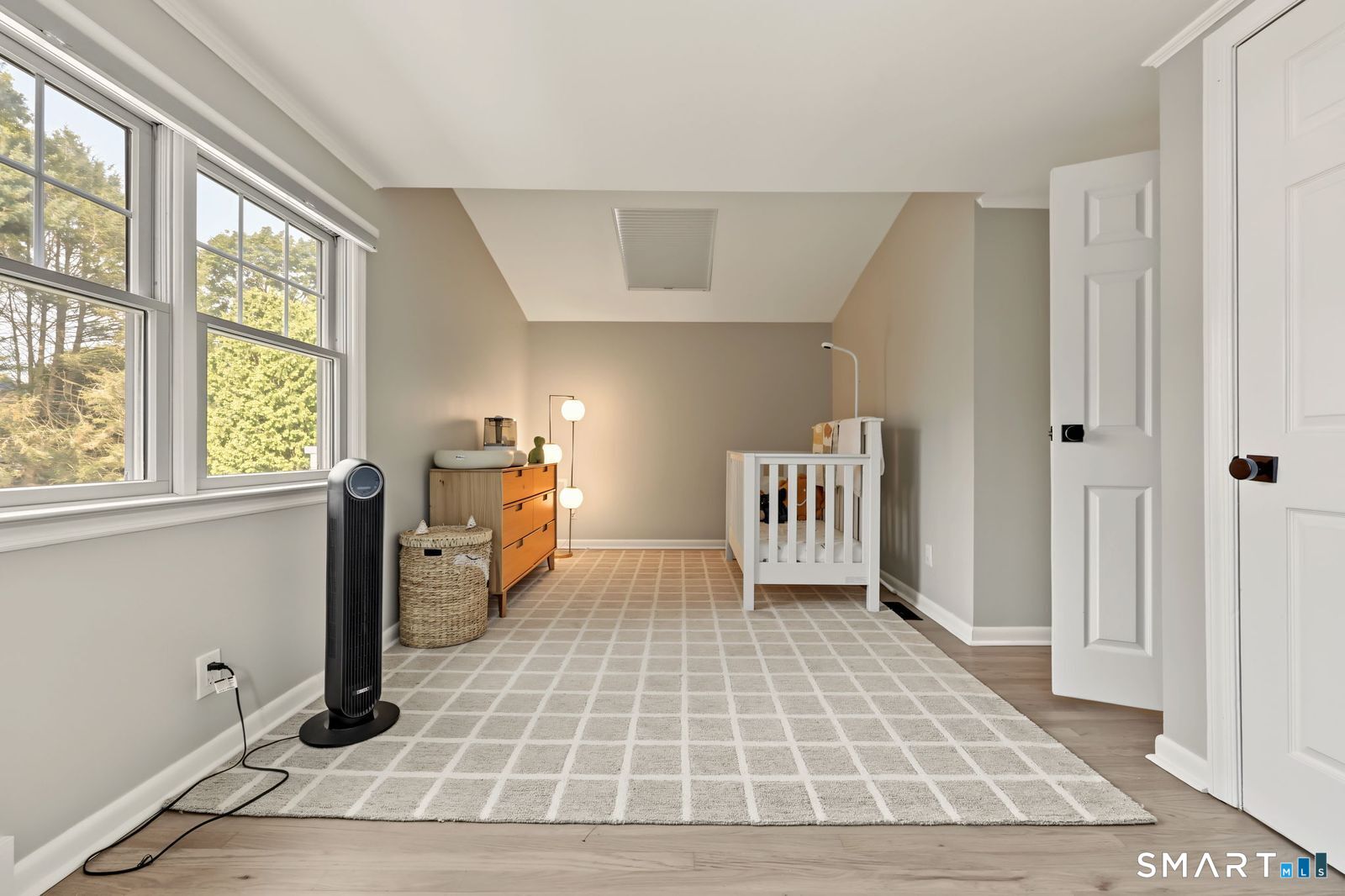 146 Dry Hill Road