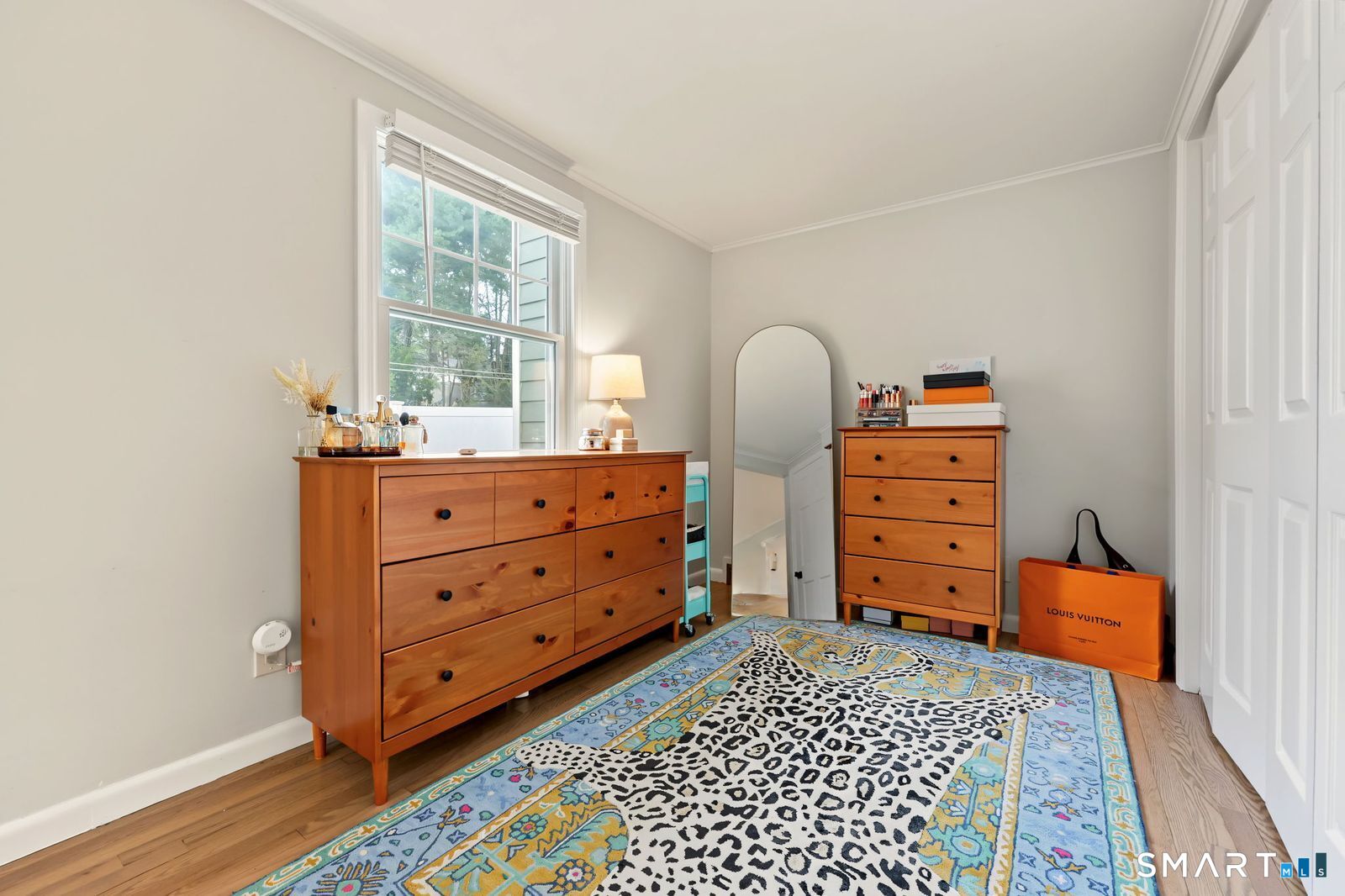 146 Dry Hill Road