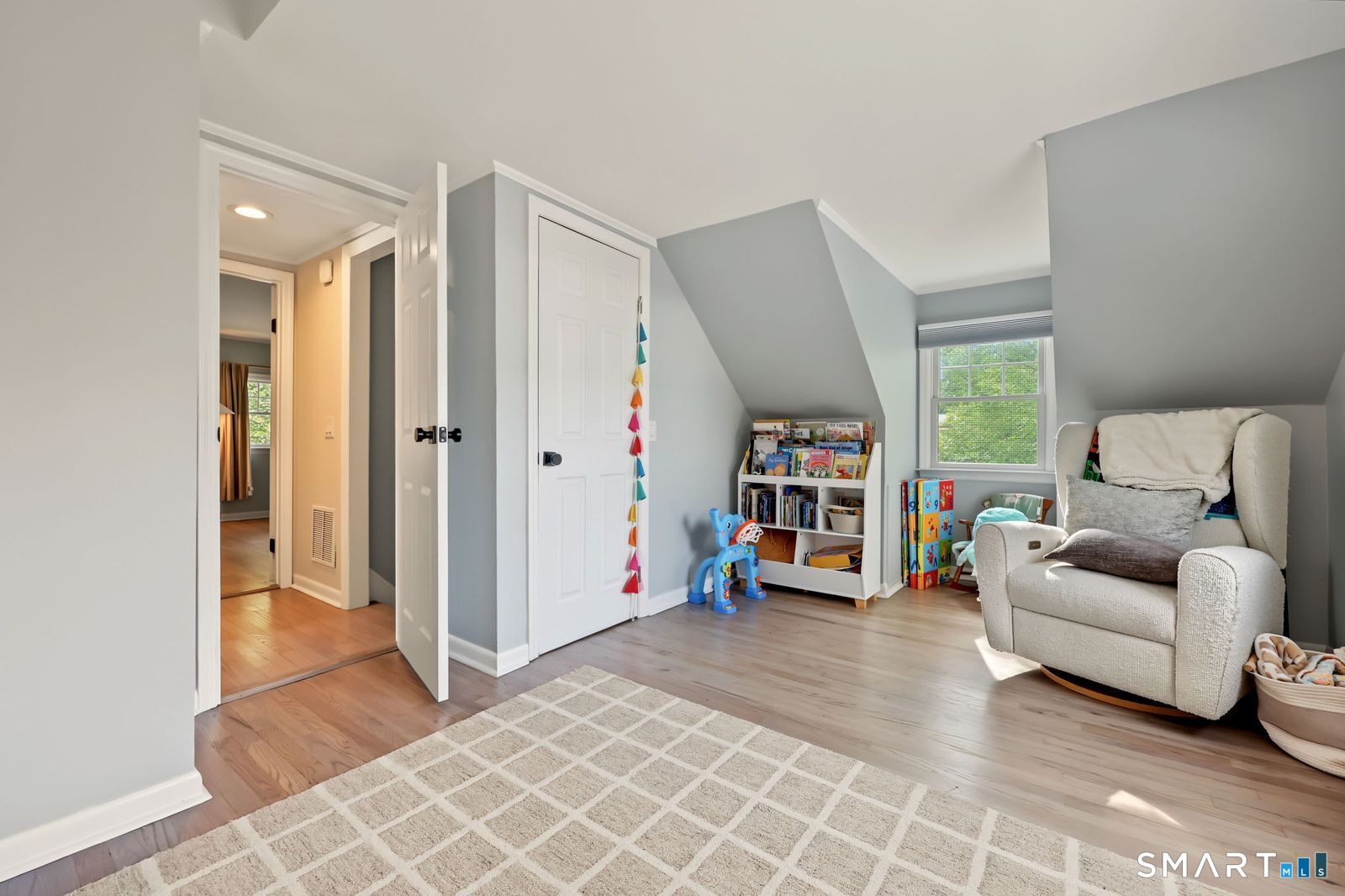 146 Dry Hill Road