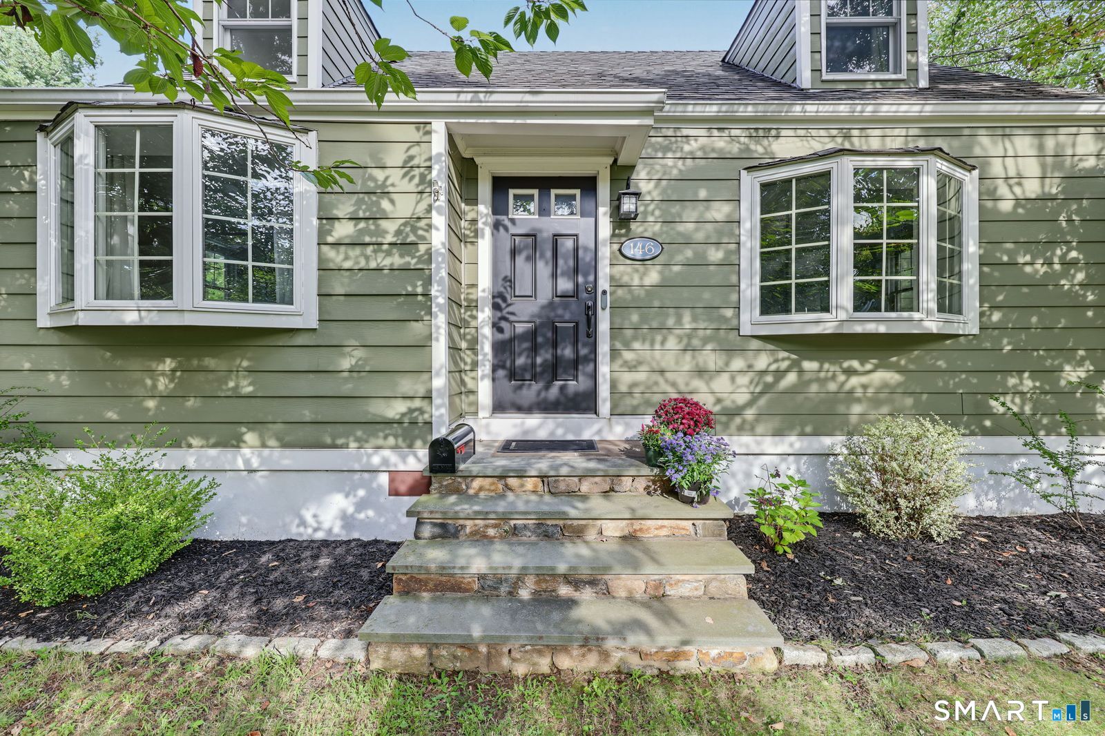 146 Dry Hill Road