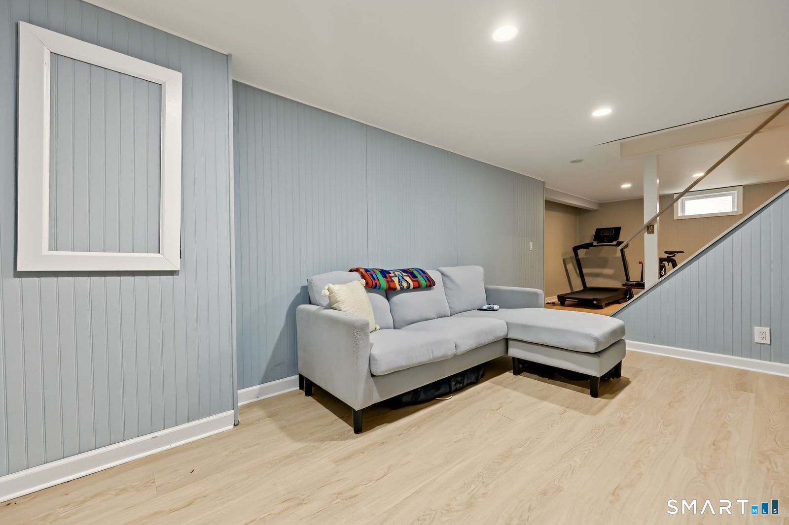 146 Dry Hill Road