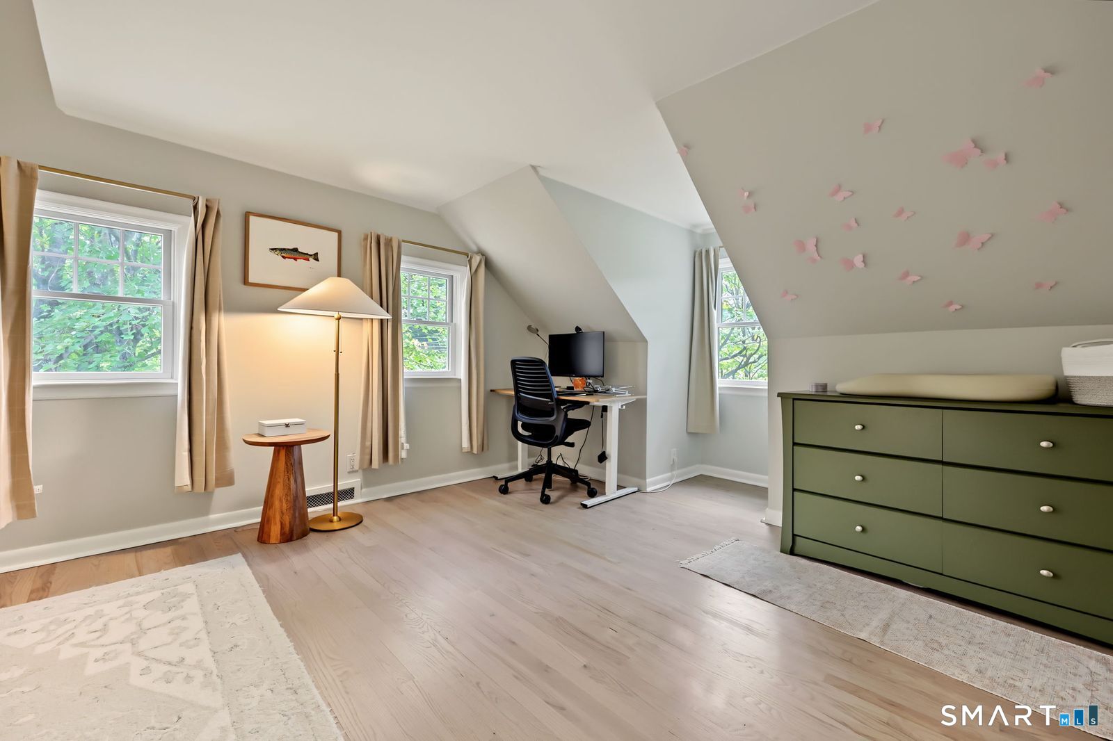 146 Dry Hill Road