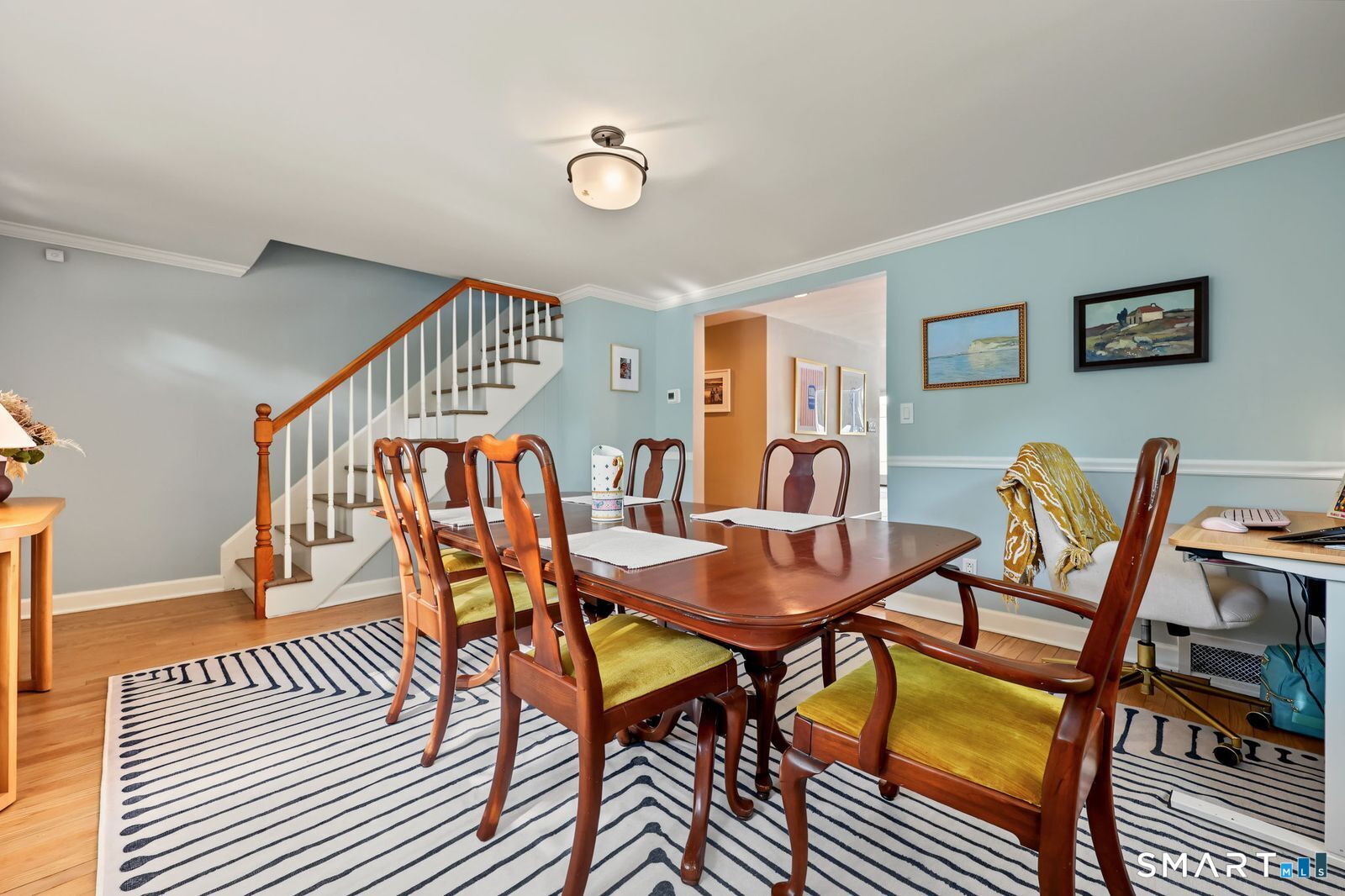 146 Dry Hill Road