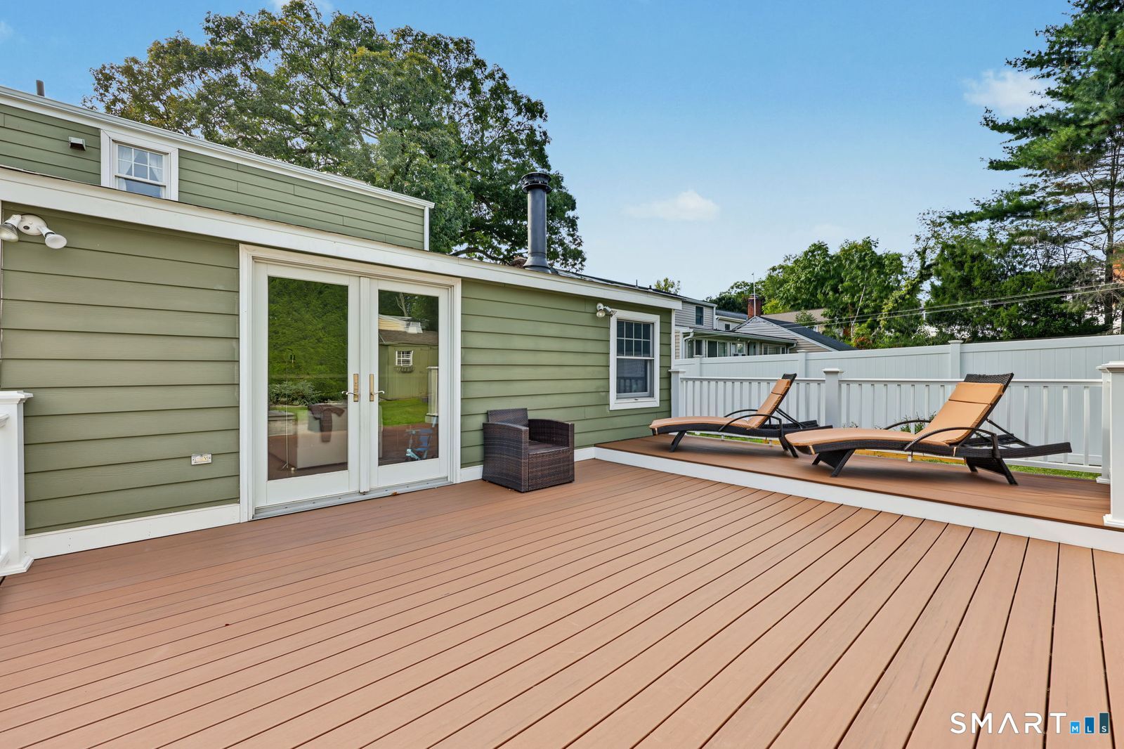 146 Dry Hill Road