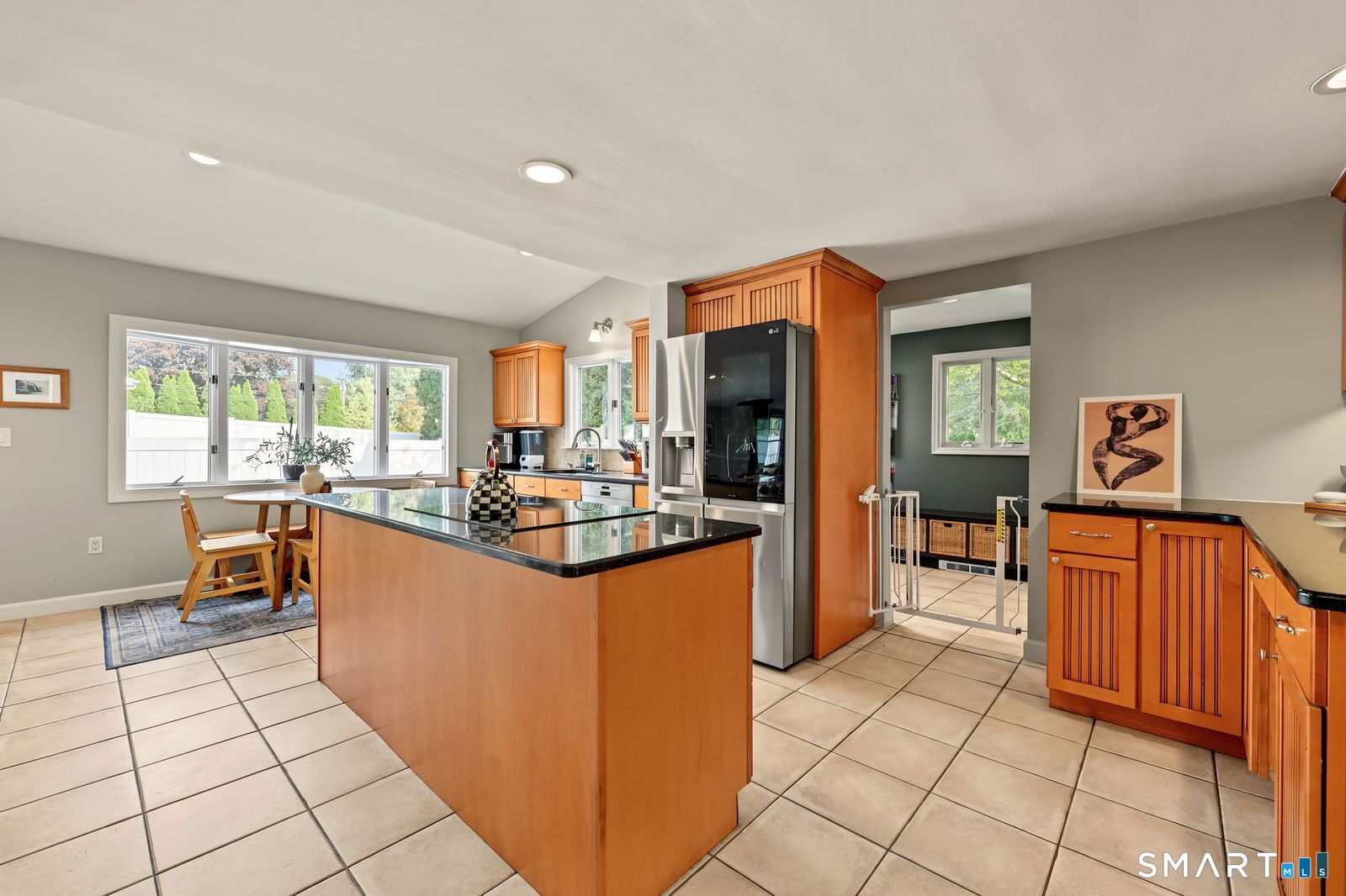 146 Dry Hill Road