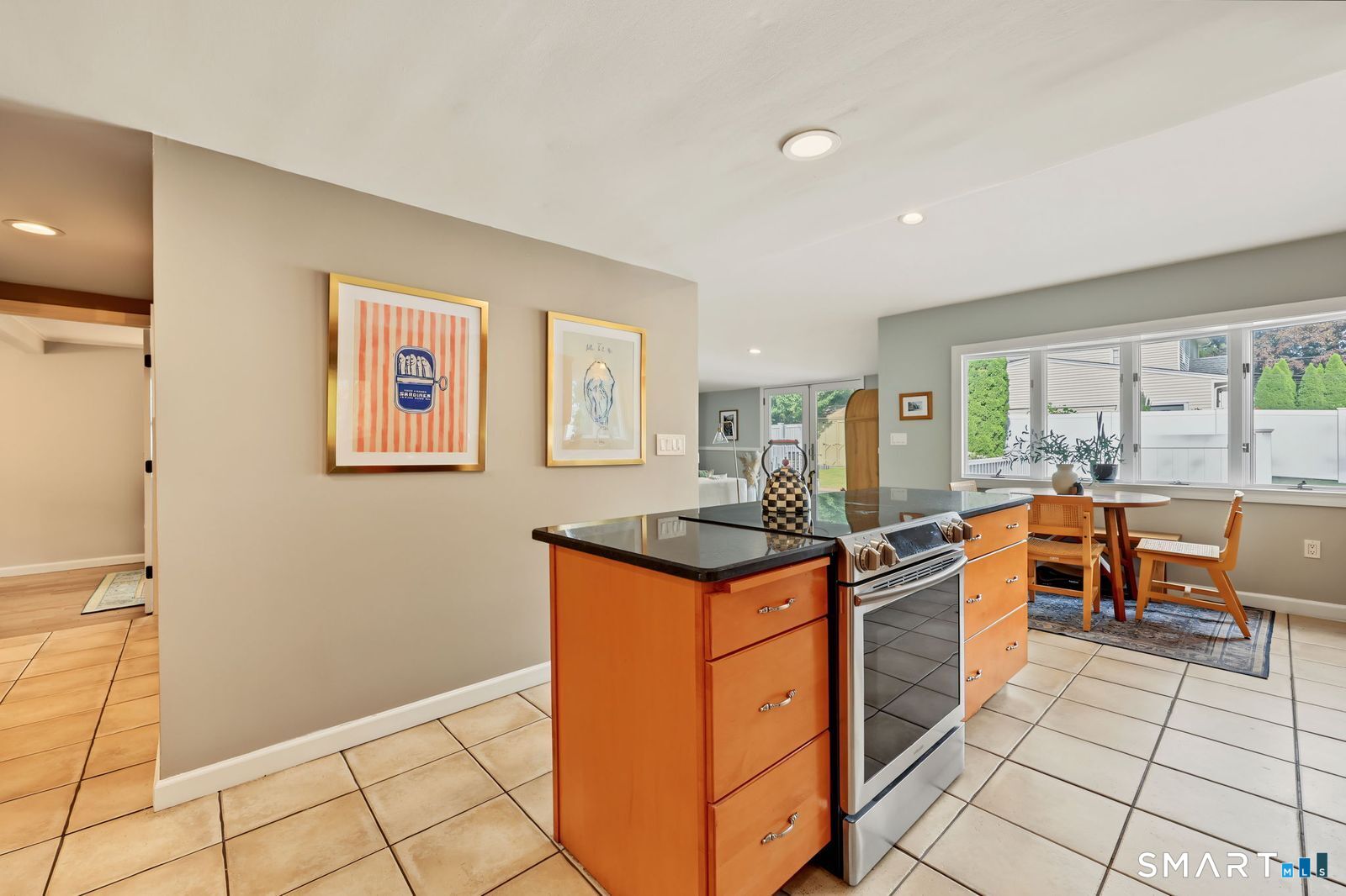 146 Dry Hill Road