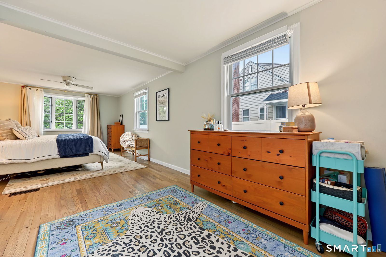 146 Dry Hill Road