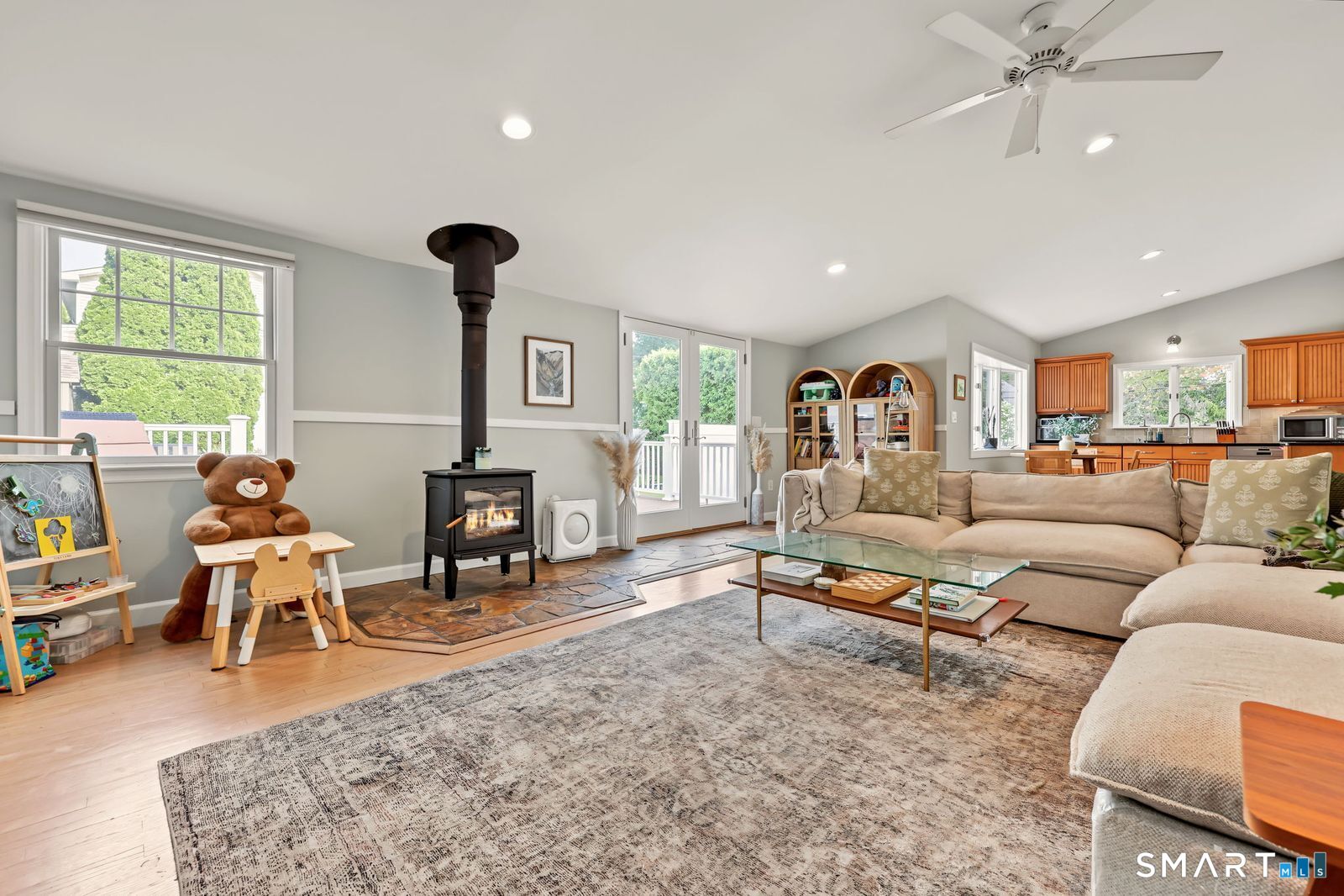 146 Dry Hill Road