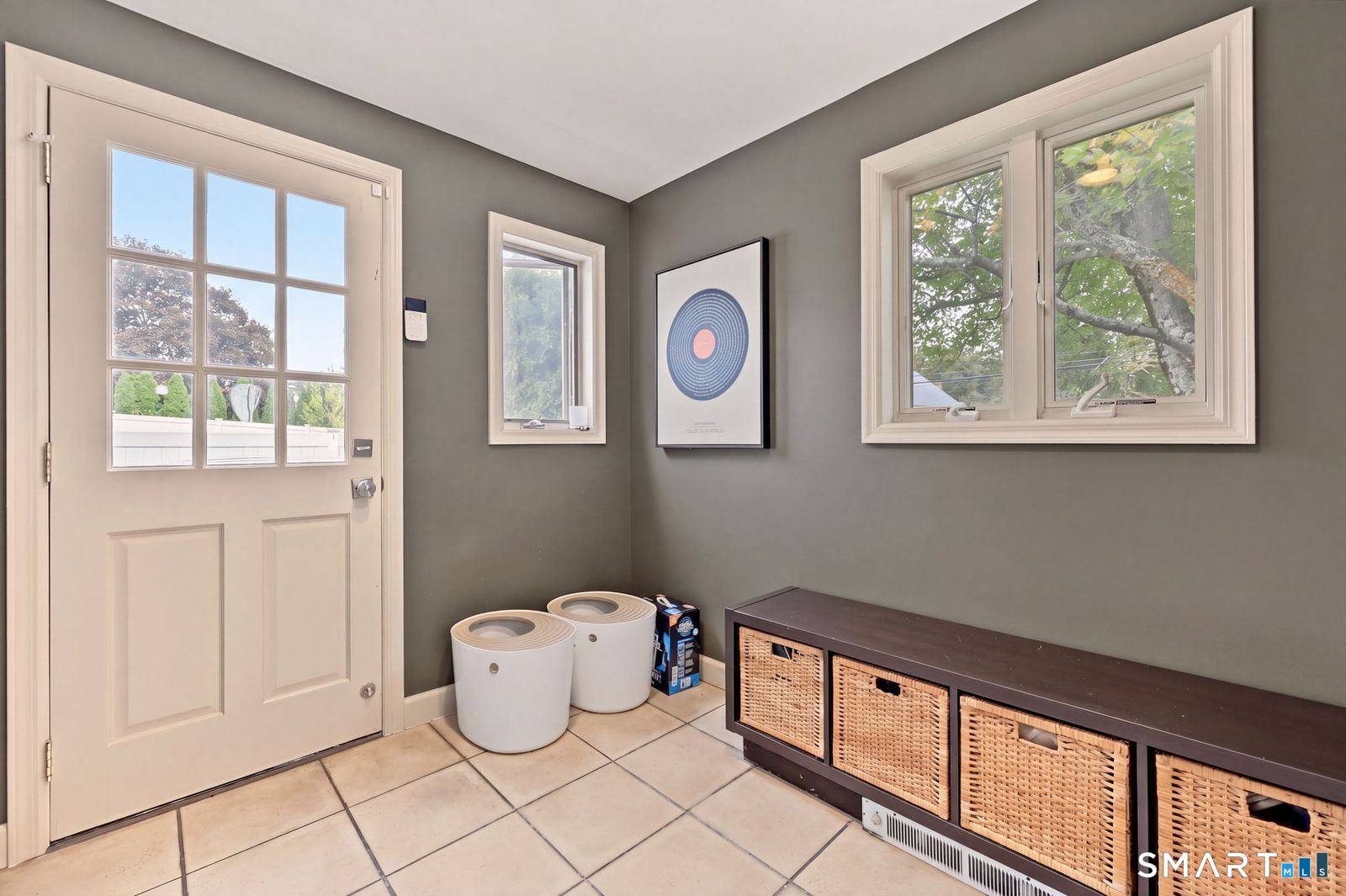146 Dry Hill Road
