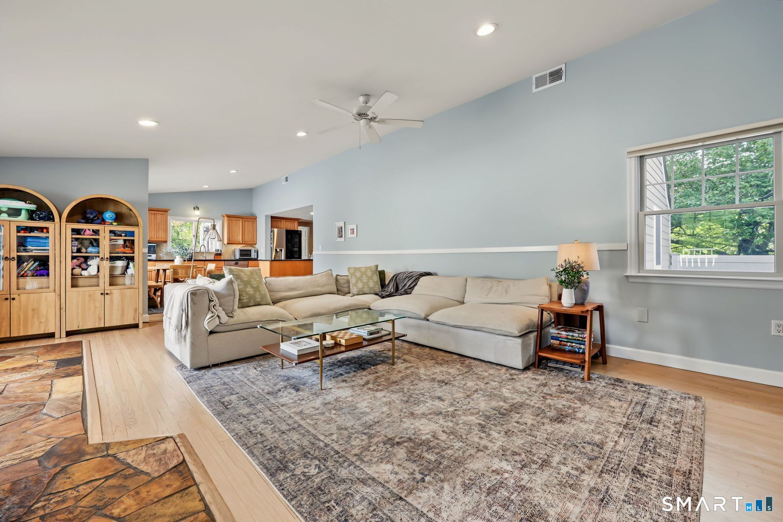 146 Dry Hill Road