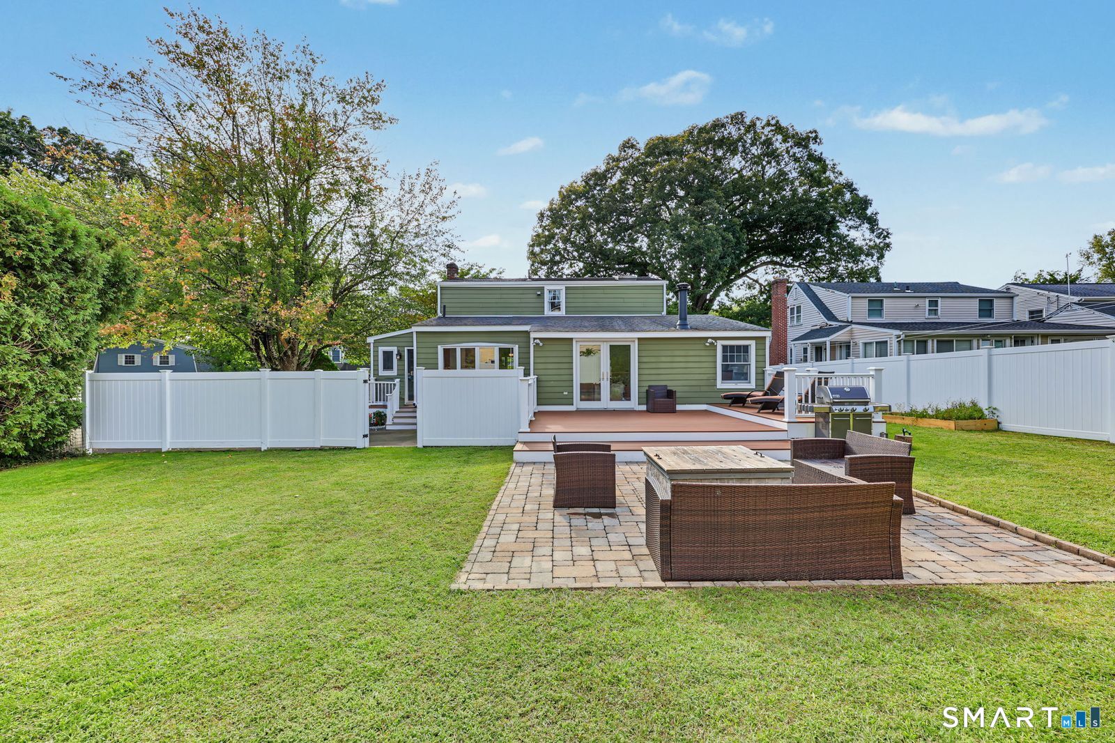 146 Dry Hill Road
