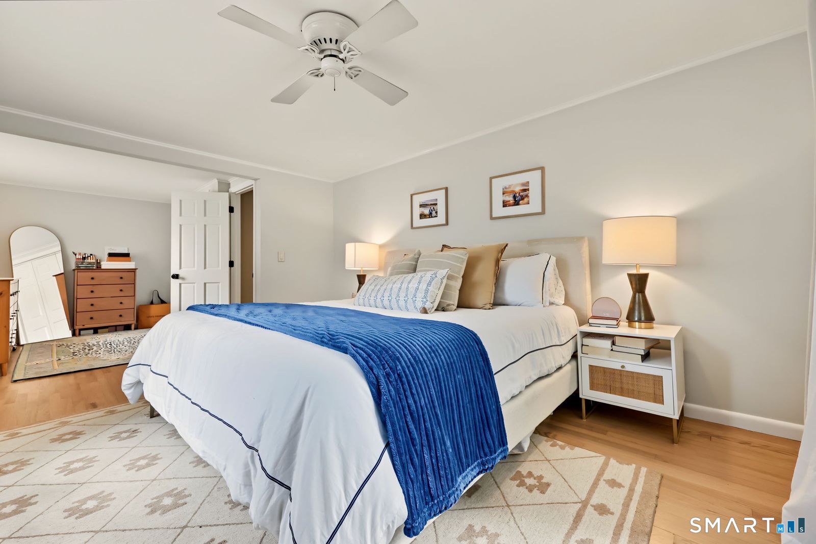 146 Dry Hill Road