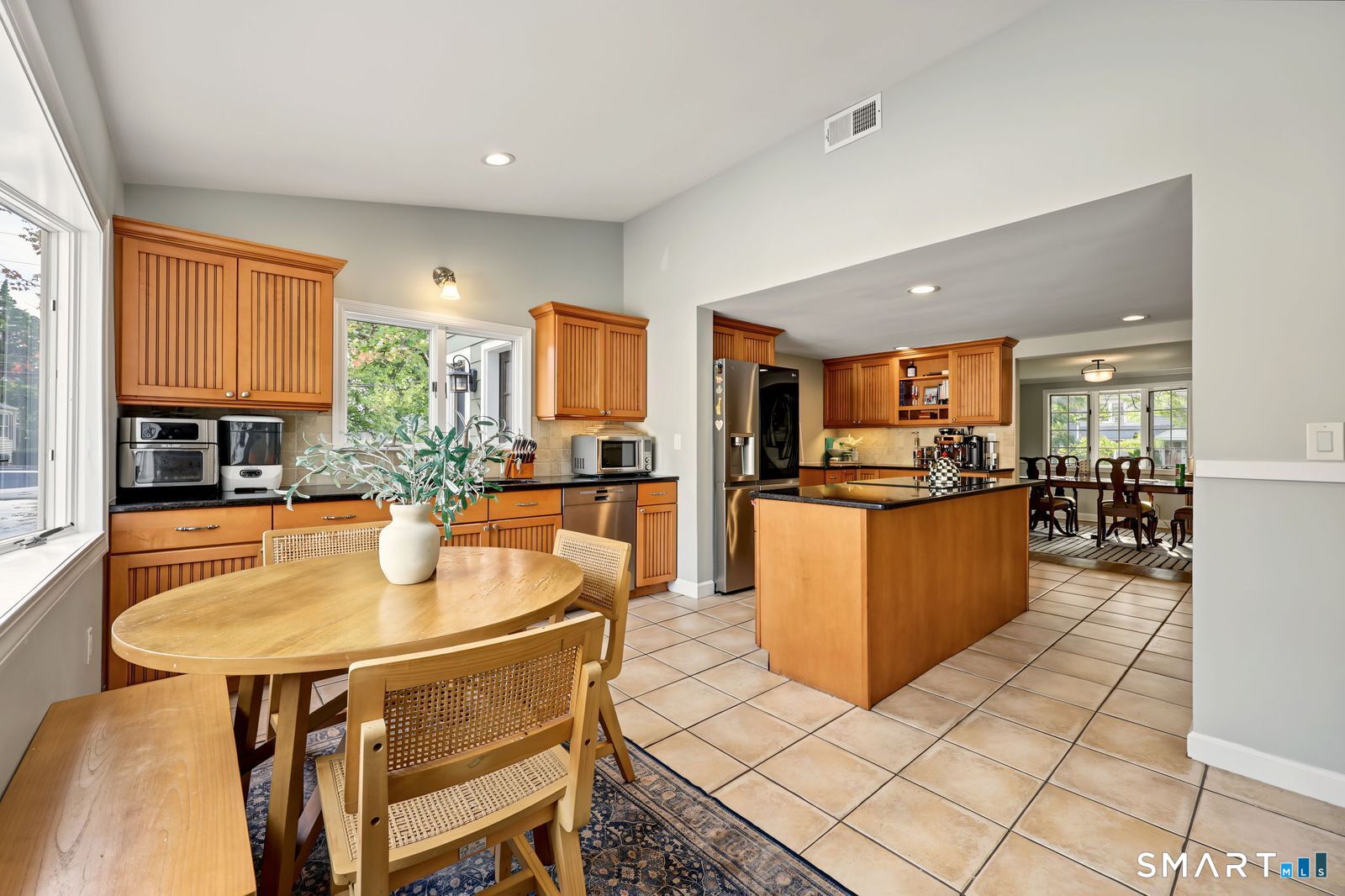 146 Dry Hill Road