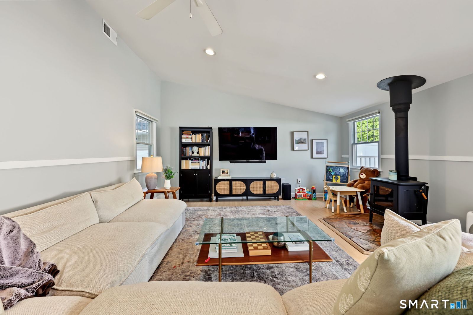 146 Dry Hill Road