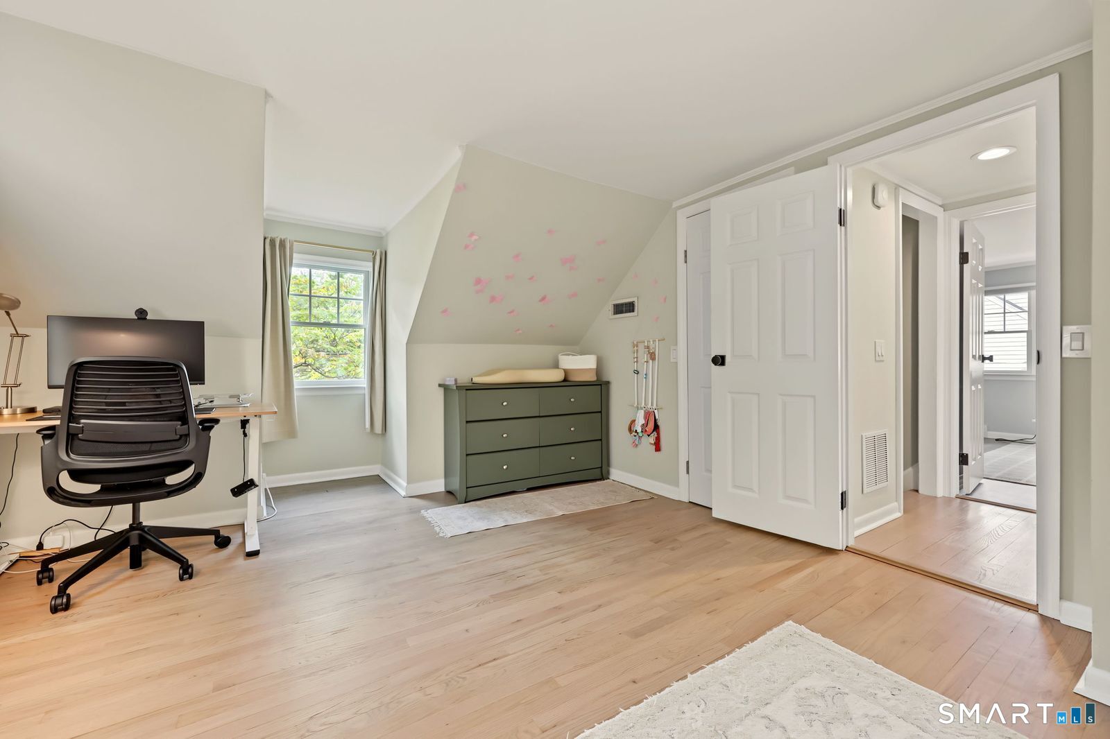 146 Dry Hill Road