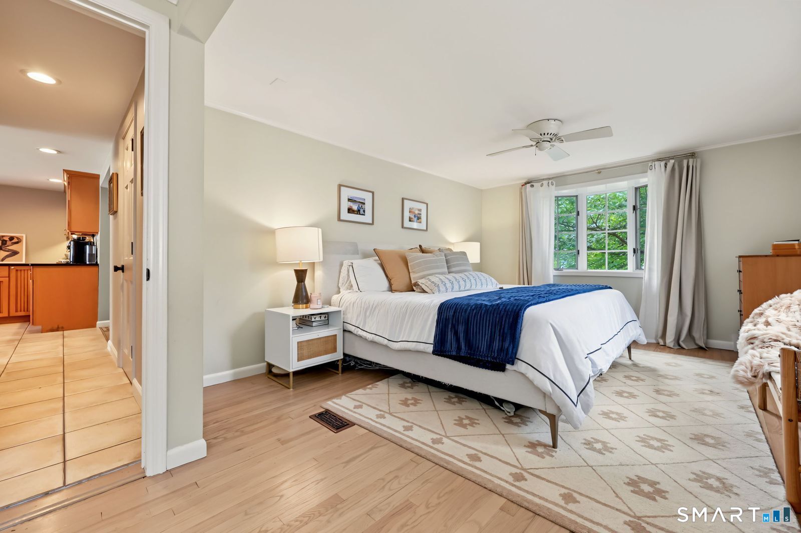 146 Dry Hill Road