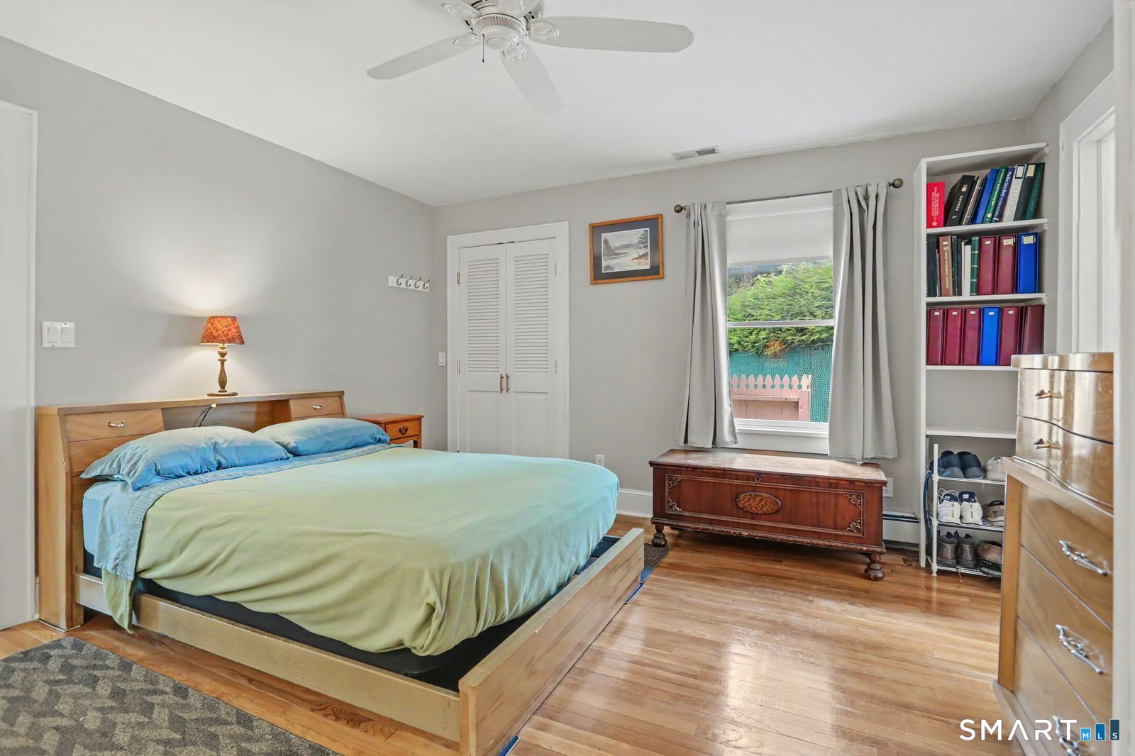 10 Hillwood Place