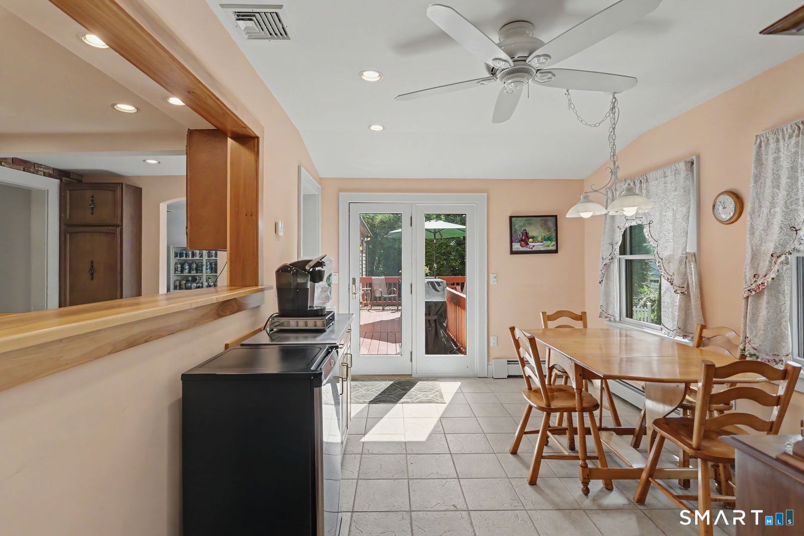 10 Hillwood Place