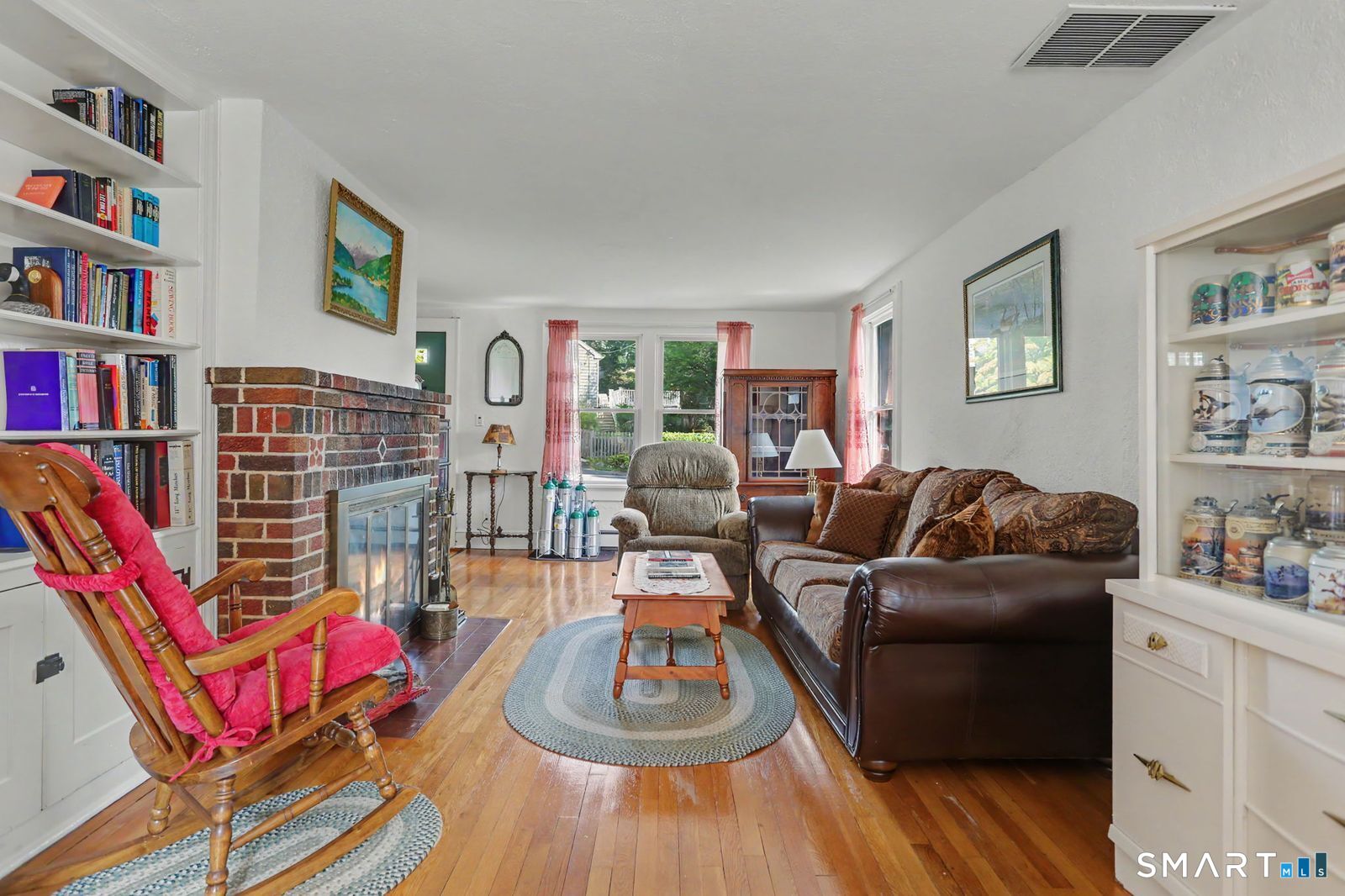 10 Hillwood Place