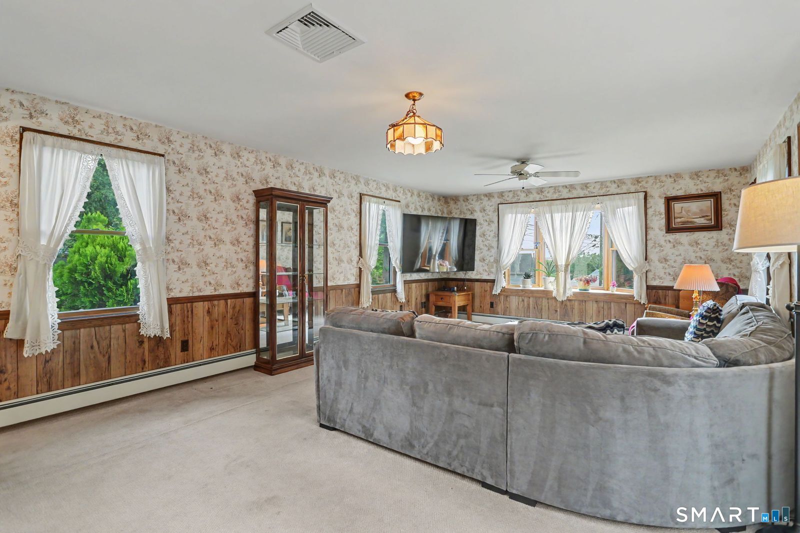 10 Hillwood Place