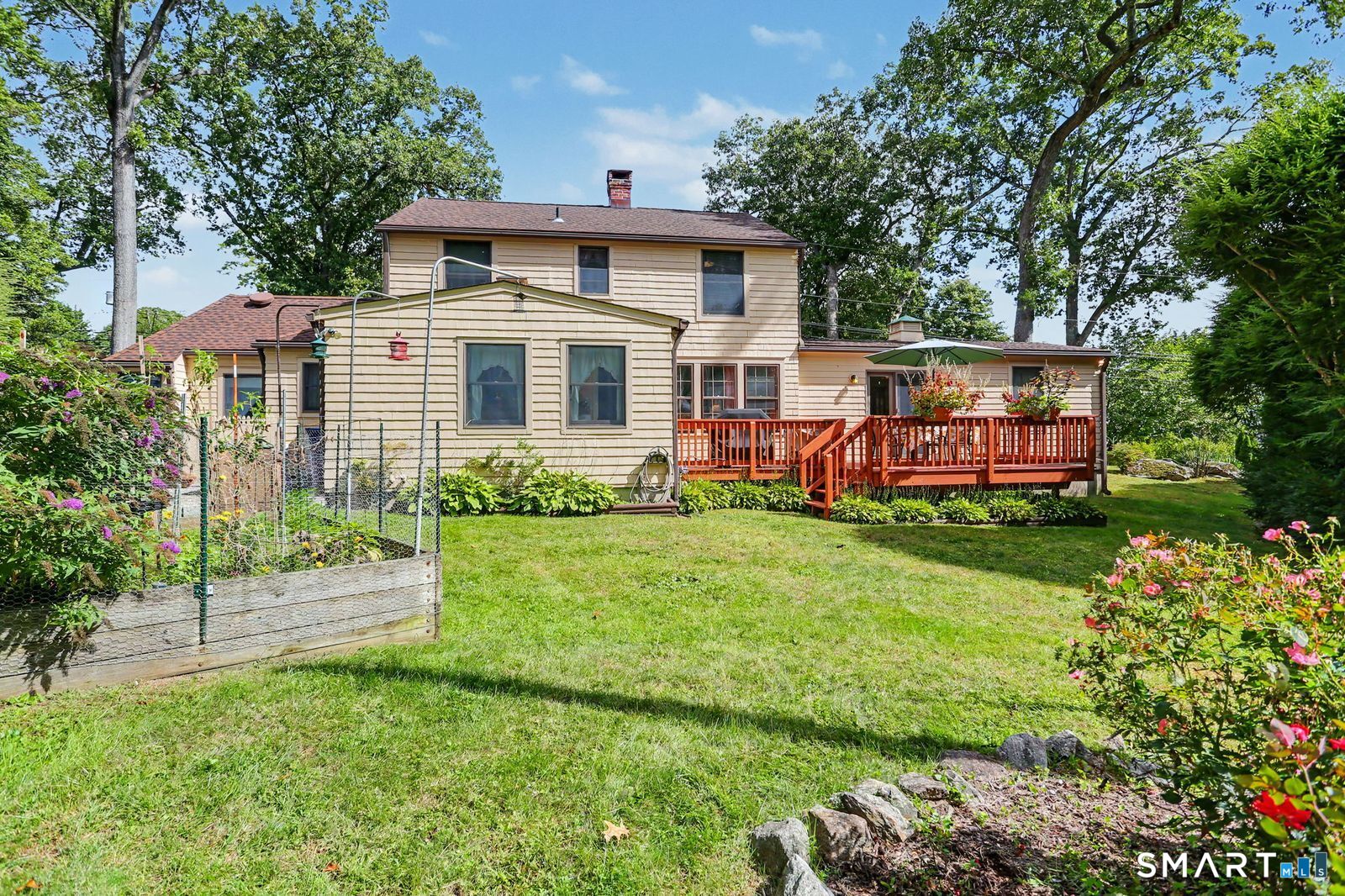 10 Hillwood Place