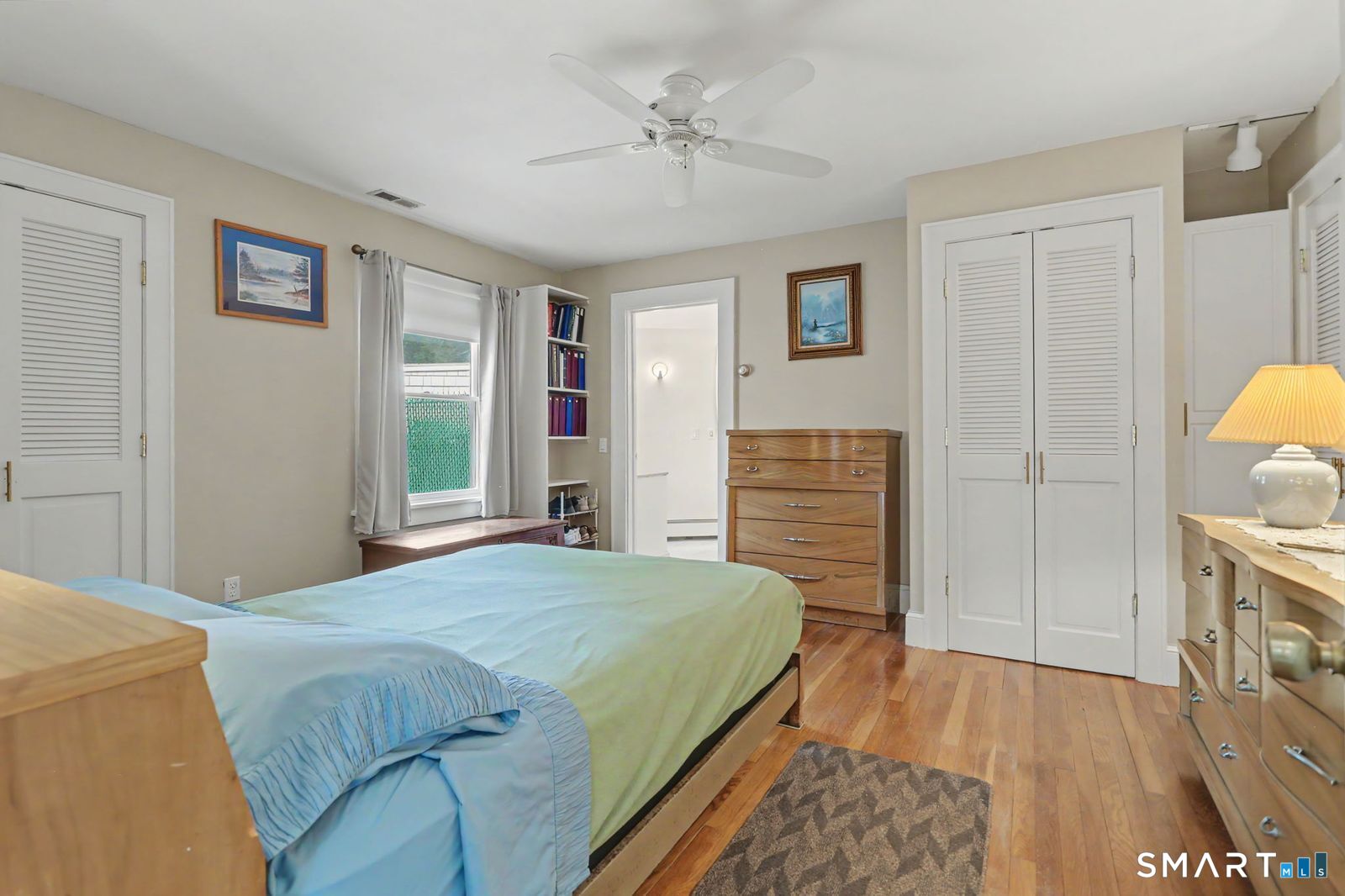 10 Hillwood Place